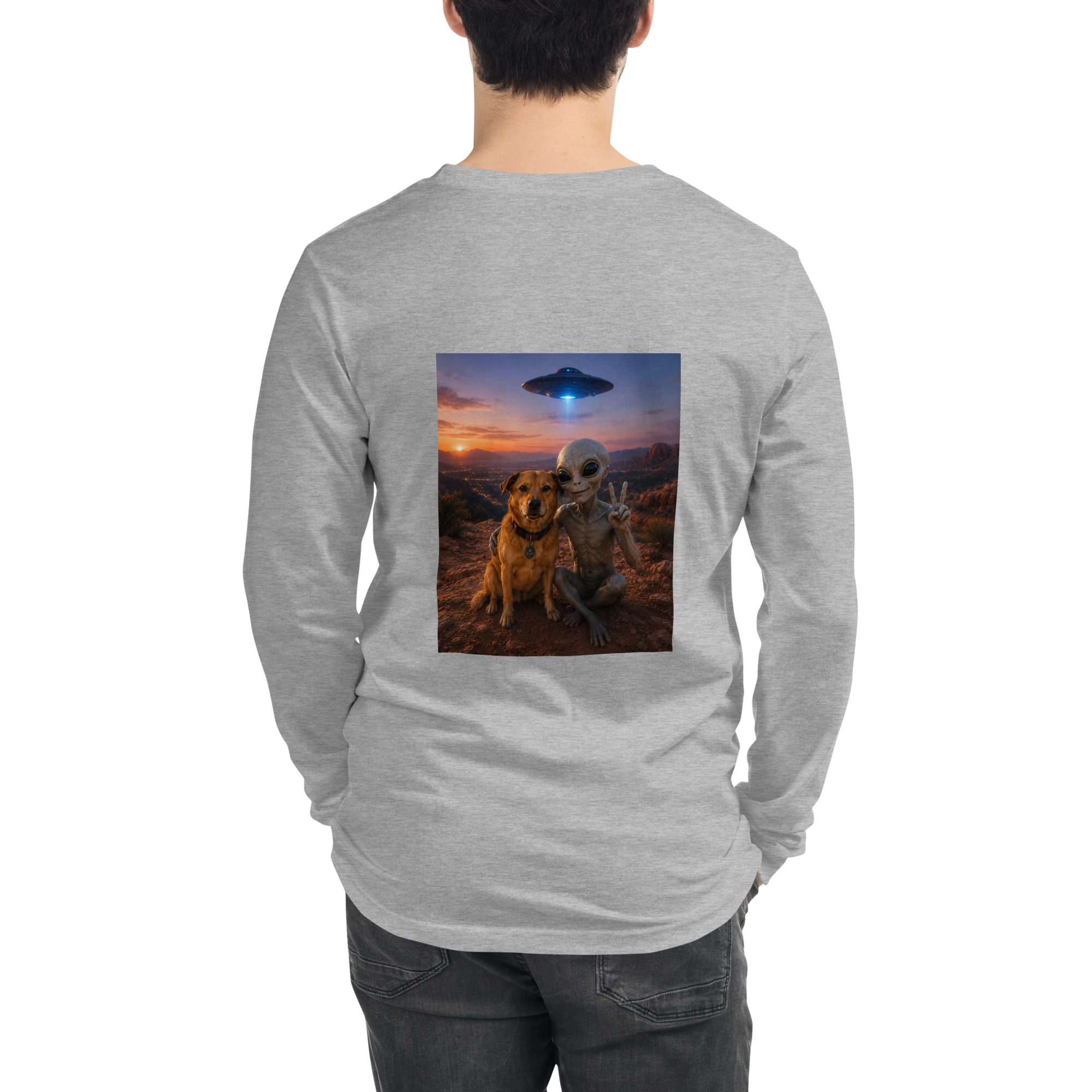 unisex-long-sleeve-tee-athletic-heather-back-6ab4d41ae07ee.png
