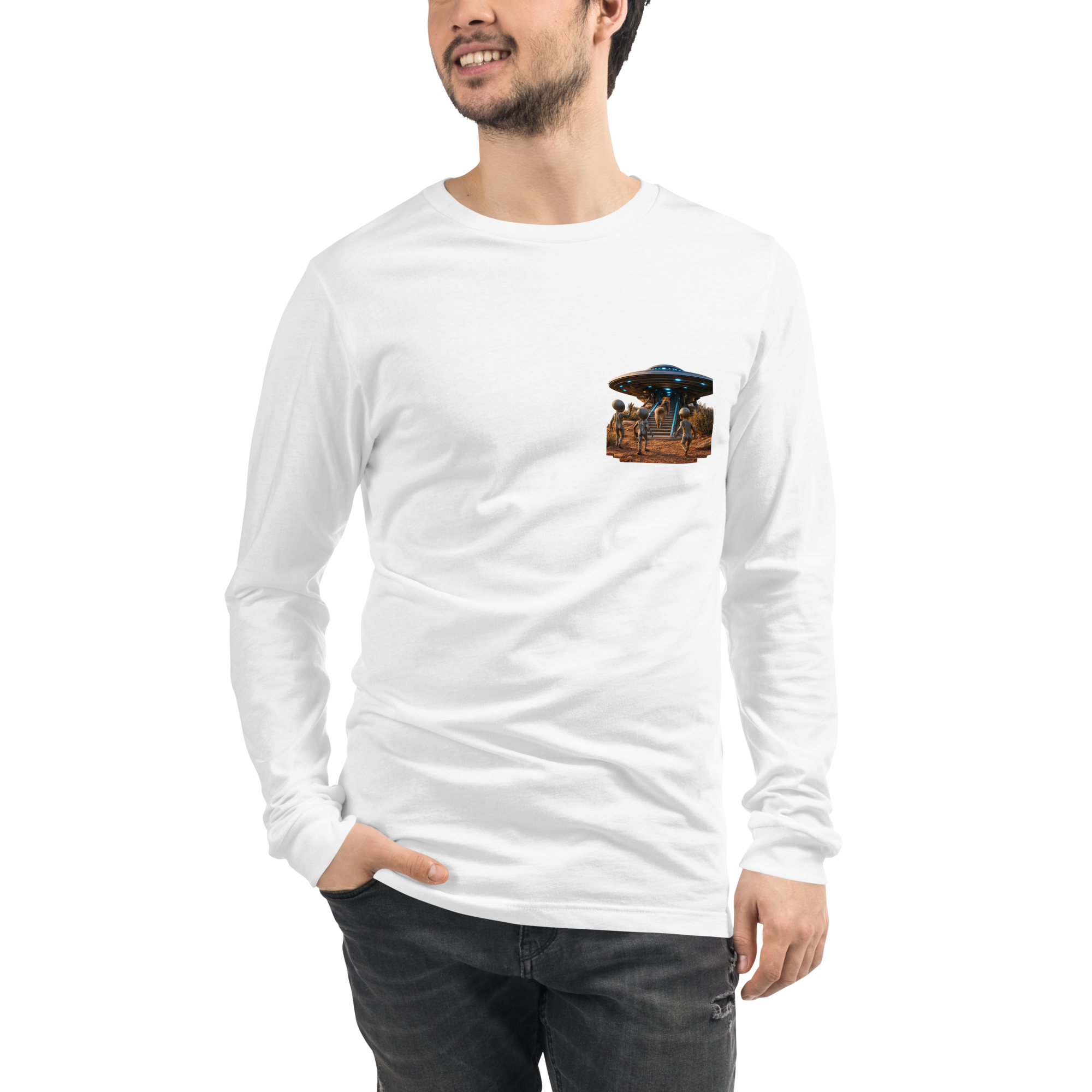 unisex-long-sleeve-tee-white-front-6ab4d41adfdeb.png