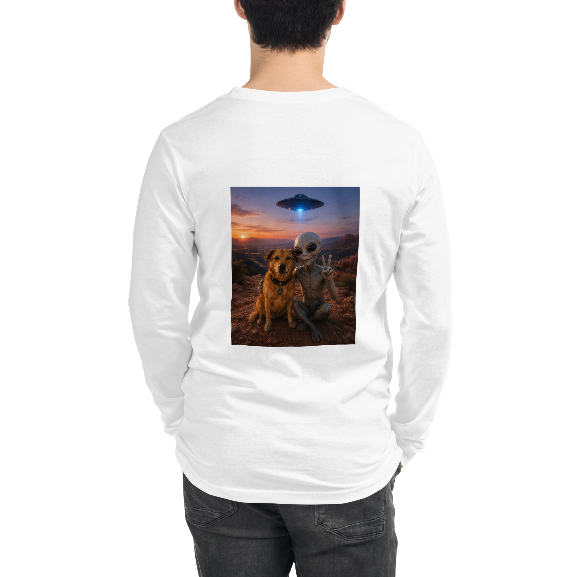 unisex-long-sleeve-tee-white-back-6ab4d41ae0b16.png