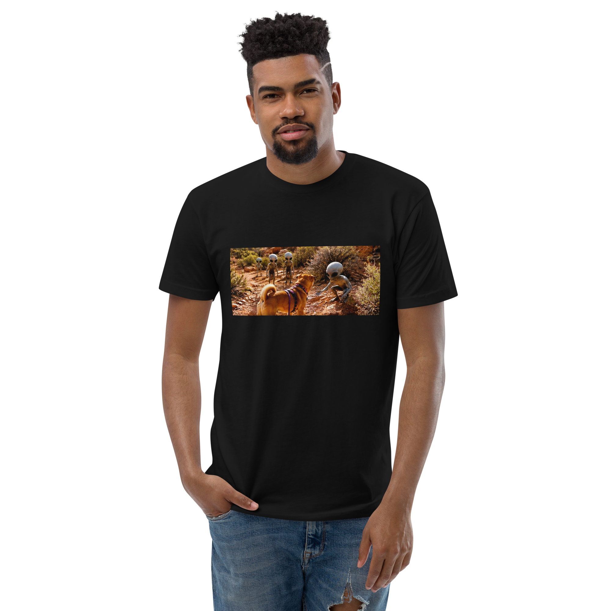 mens-fitted-t-shirt-black-front-6ab4d4f73a0bb.png