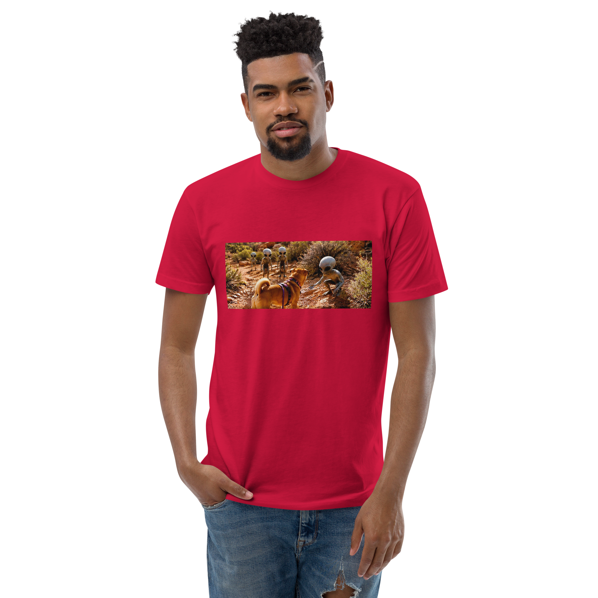 mens-fitted-t-shirt-red-front-6ab4d4f73b3e5.png