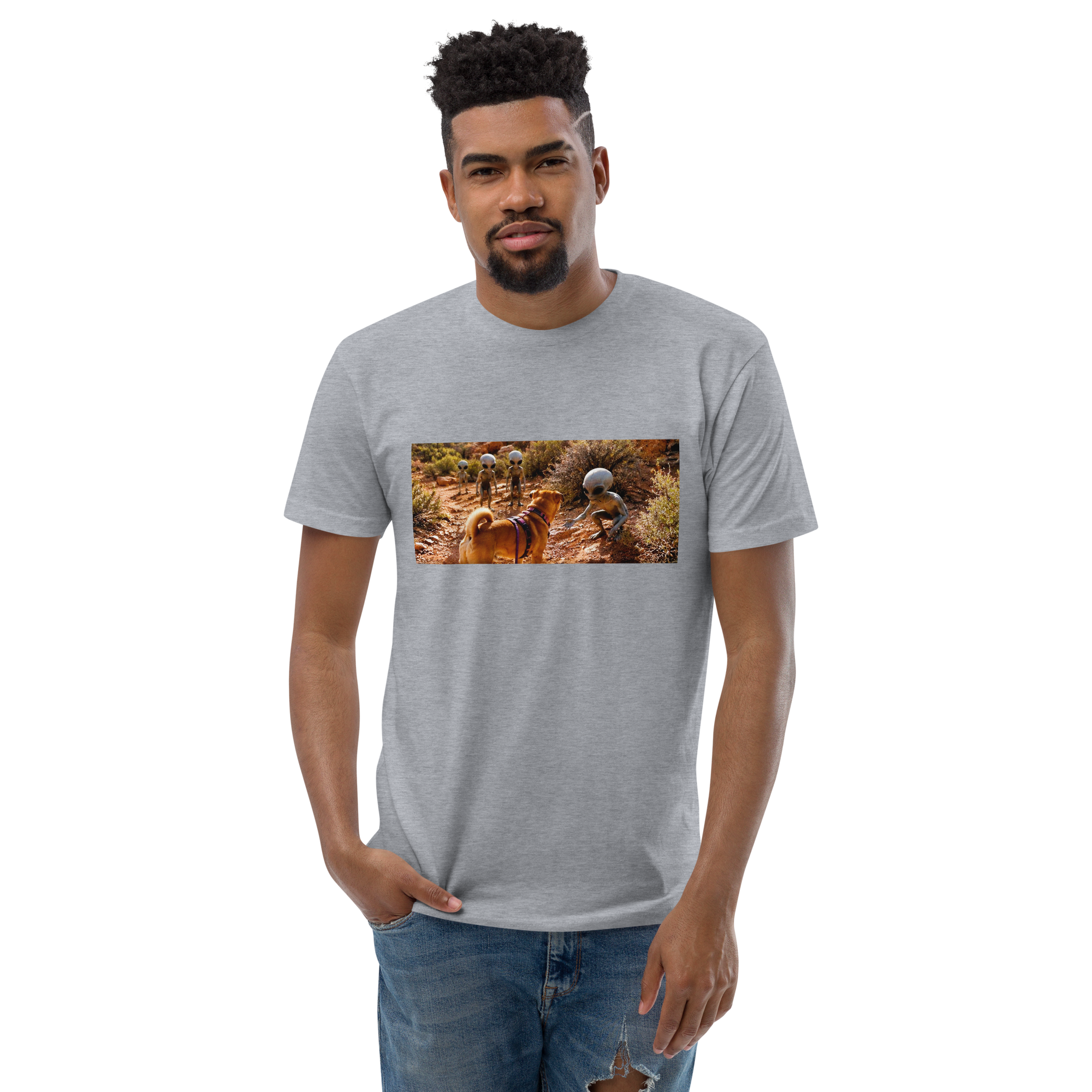 mens-fitted-t-shirt-heather-grey-front-6ab4d4f73b38a.png