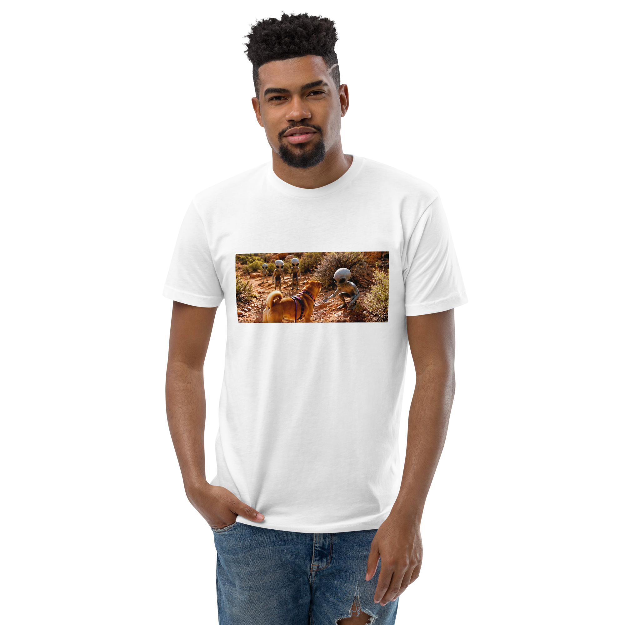 mens-fitted-t-shirt-white-front-6ab4d4f73b419.png