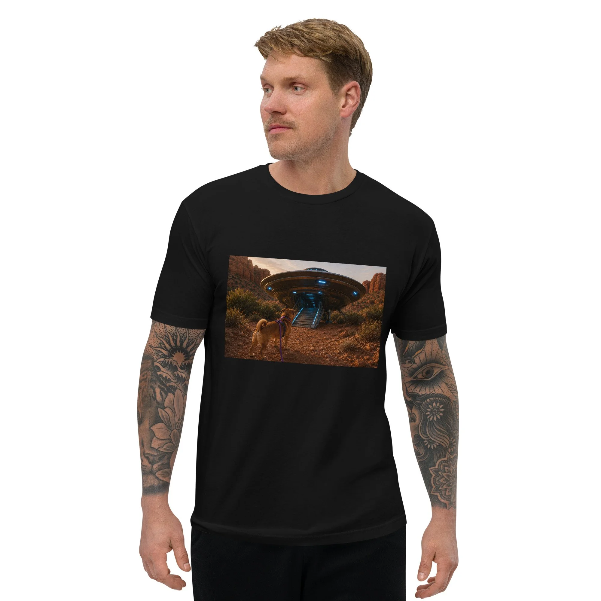 mens-fitted-t-shirt-black-front-6ab4d57361aa2.jpg
