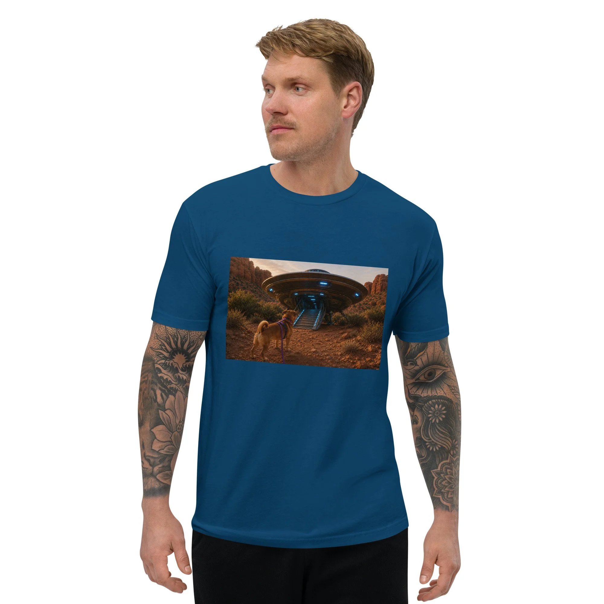 mens-fitted-t-shirt-cool-blue-front-6ab4d57362528.jpg