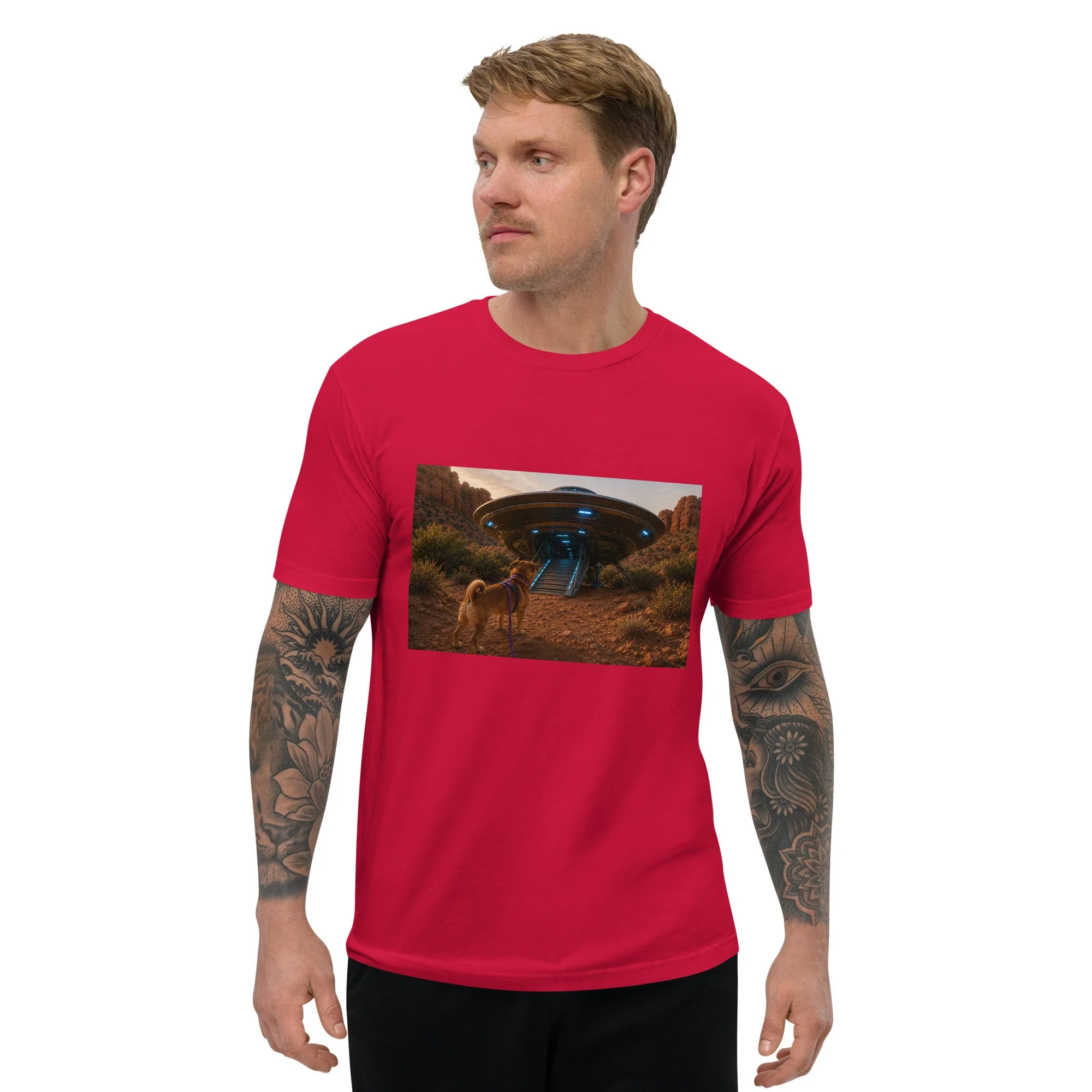 mens-fitted-t-shirt-red-front-6ab4d573623ee.jpg