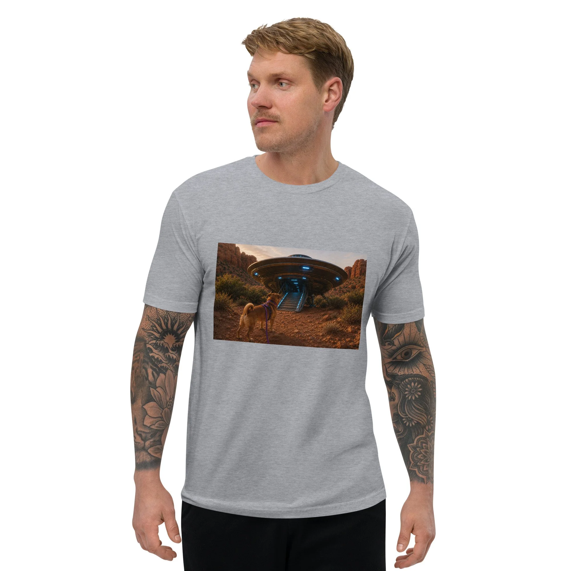 mens-fitted-t-shirt-heather-grey-front-6ab4d5736232a.jpg