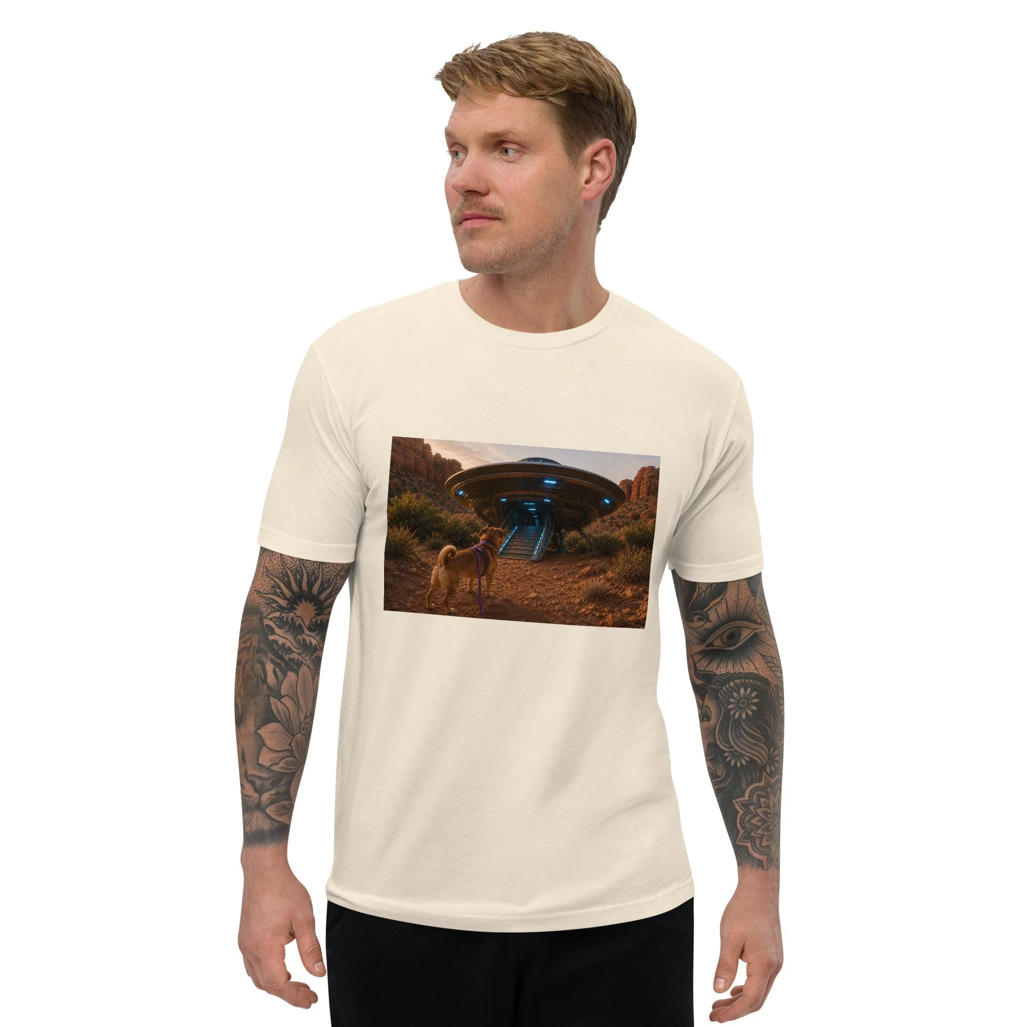 mens-fitted-t-shirt-natural-front-6ab4d57362493.jpg