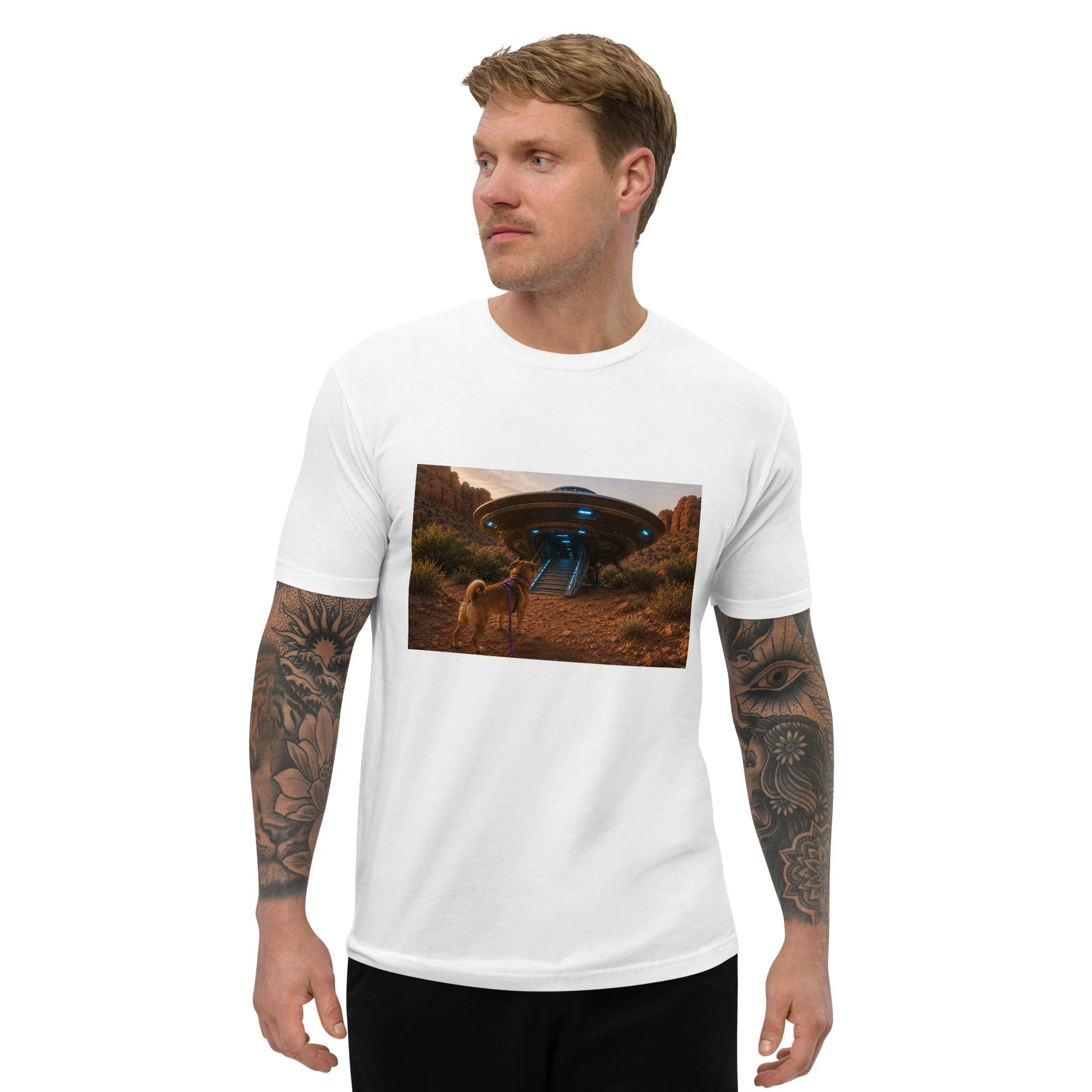 mens-fitted-t-shirt-white-front-6ab4d57362446.jpg