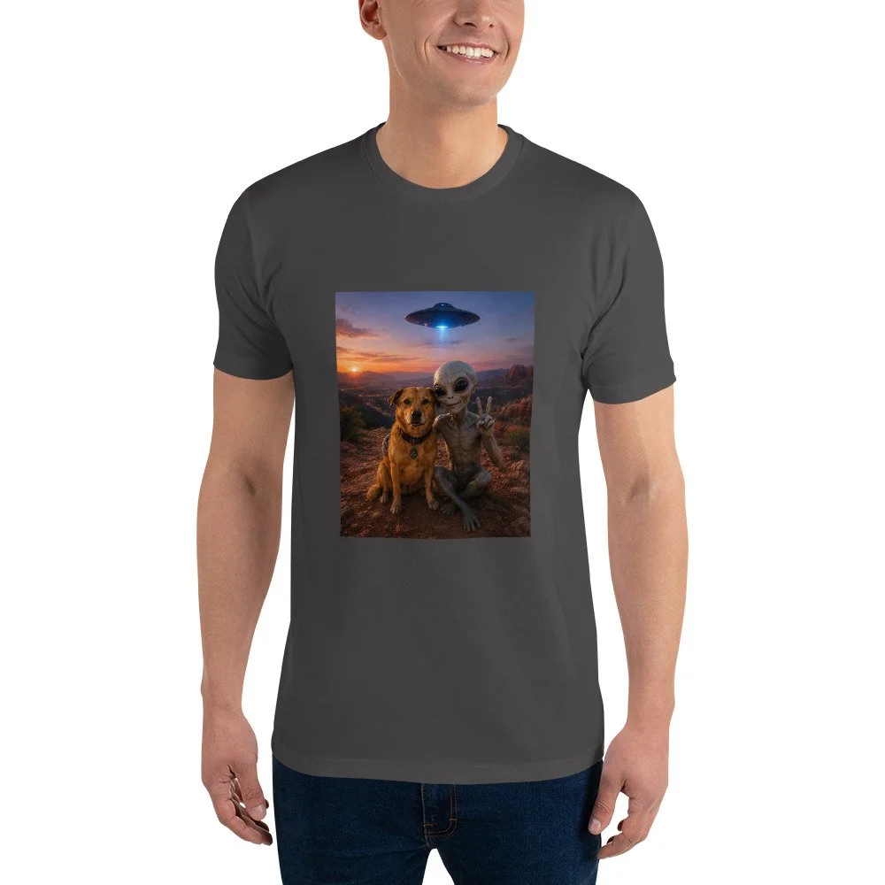 mens-fitted-t-shirt-heavy-metal-front-6ab4d5f5adc15.jpg