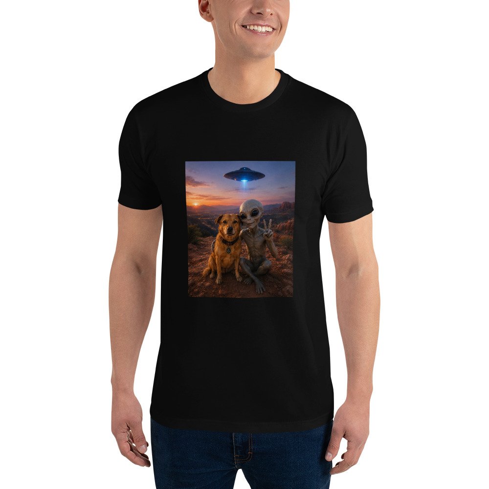 mens-fitted-t-shirt-black-front-6ab4d5f5aceeb.jpg