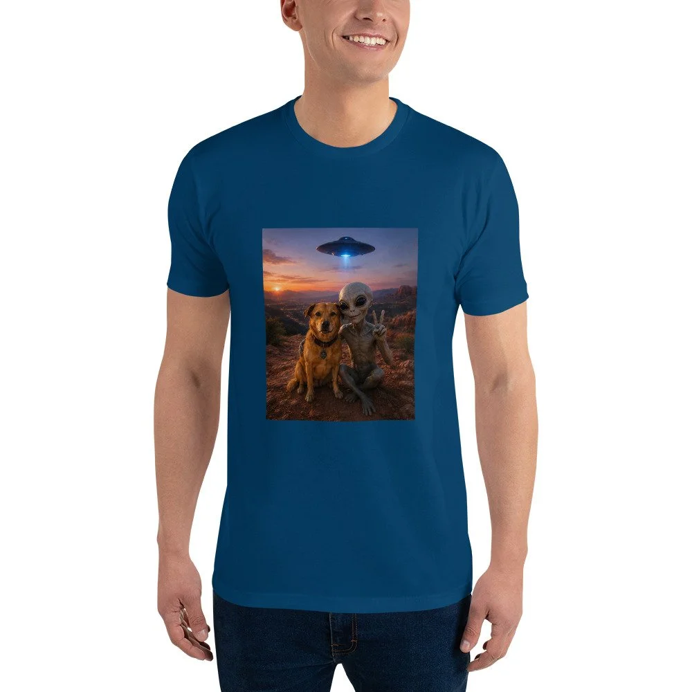 mens-fitted-t-shirt-cool-blue-front-6ab4d5f5adc79.jpg