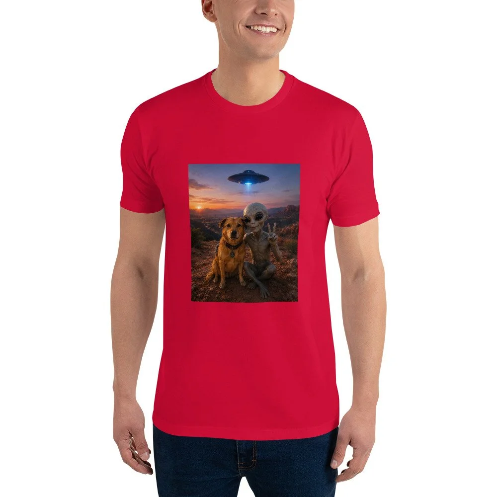 mens-fitted-t-shirt-red-front-6ab4d5f5adbae.jpg