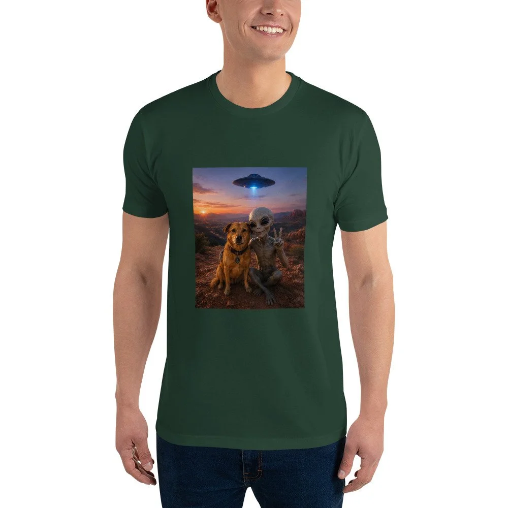 mens-fitted-t-shirt-forest-green-front-6ab4d5f5adc47.jpg