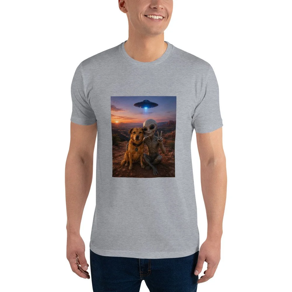 mens-fitted-t-shirt-heather-grey-front-6ab4d5f5adb62.jpg