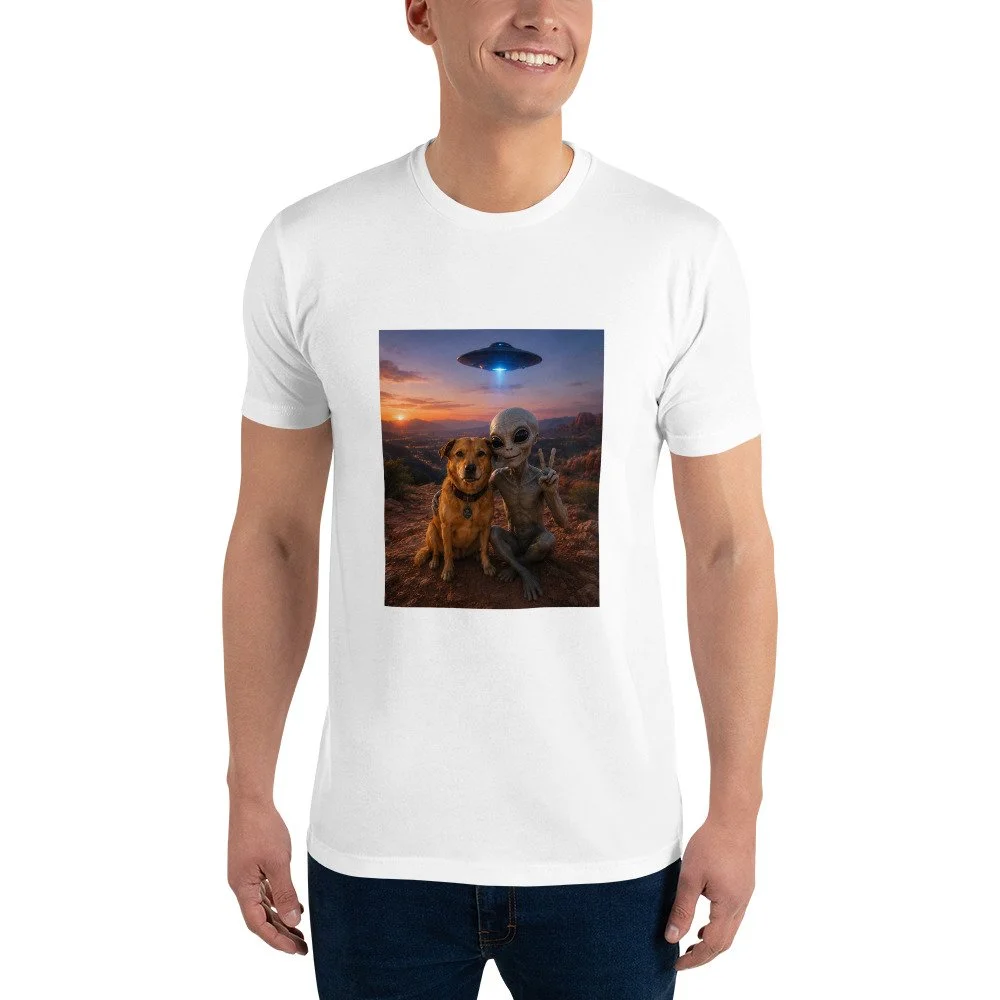 mens-fitted-t-shirt-white-front-6ab4d5f5adbe2.jpg