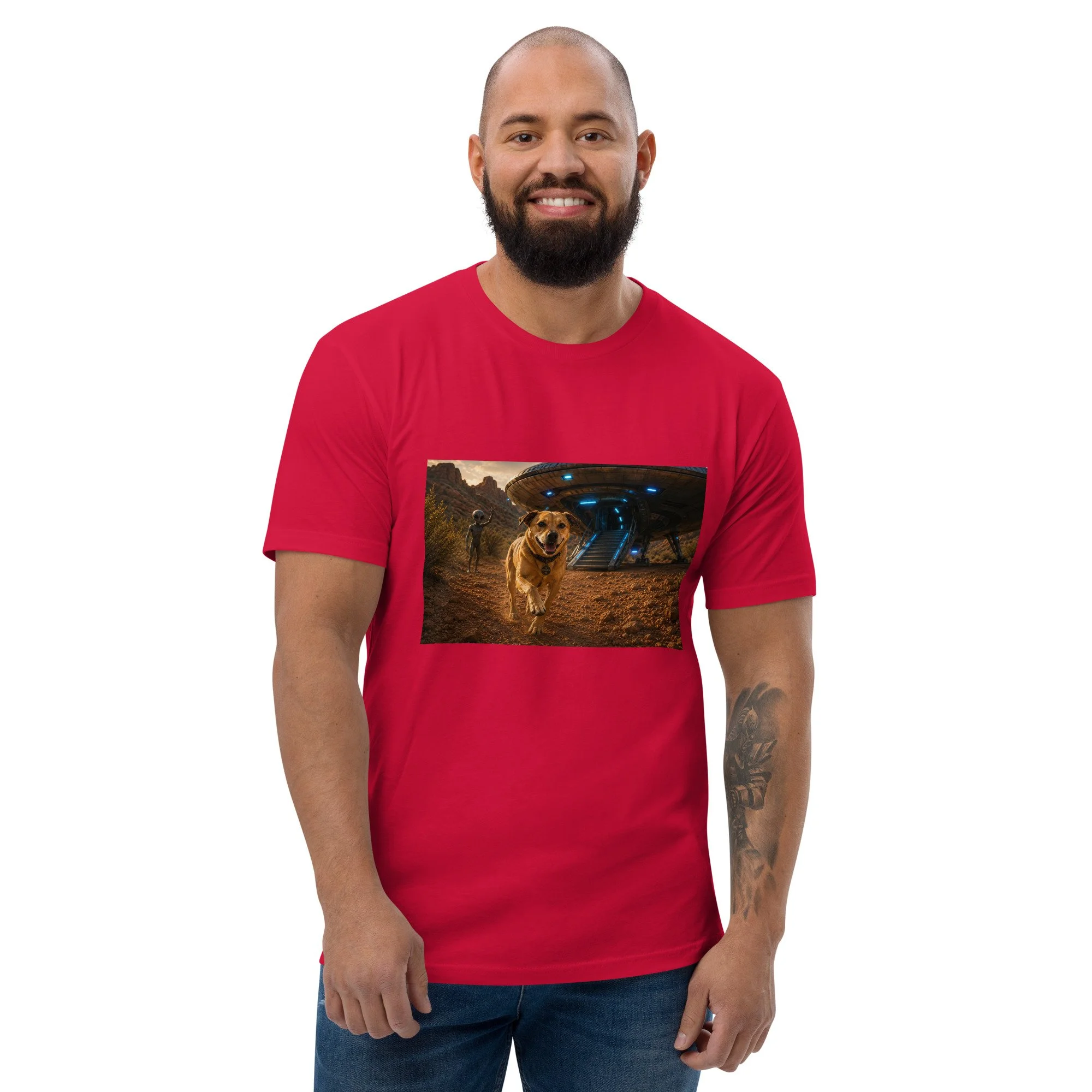 mens-fitted-t-shirt-red-front-6ab4d699d355d.jpg