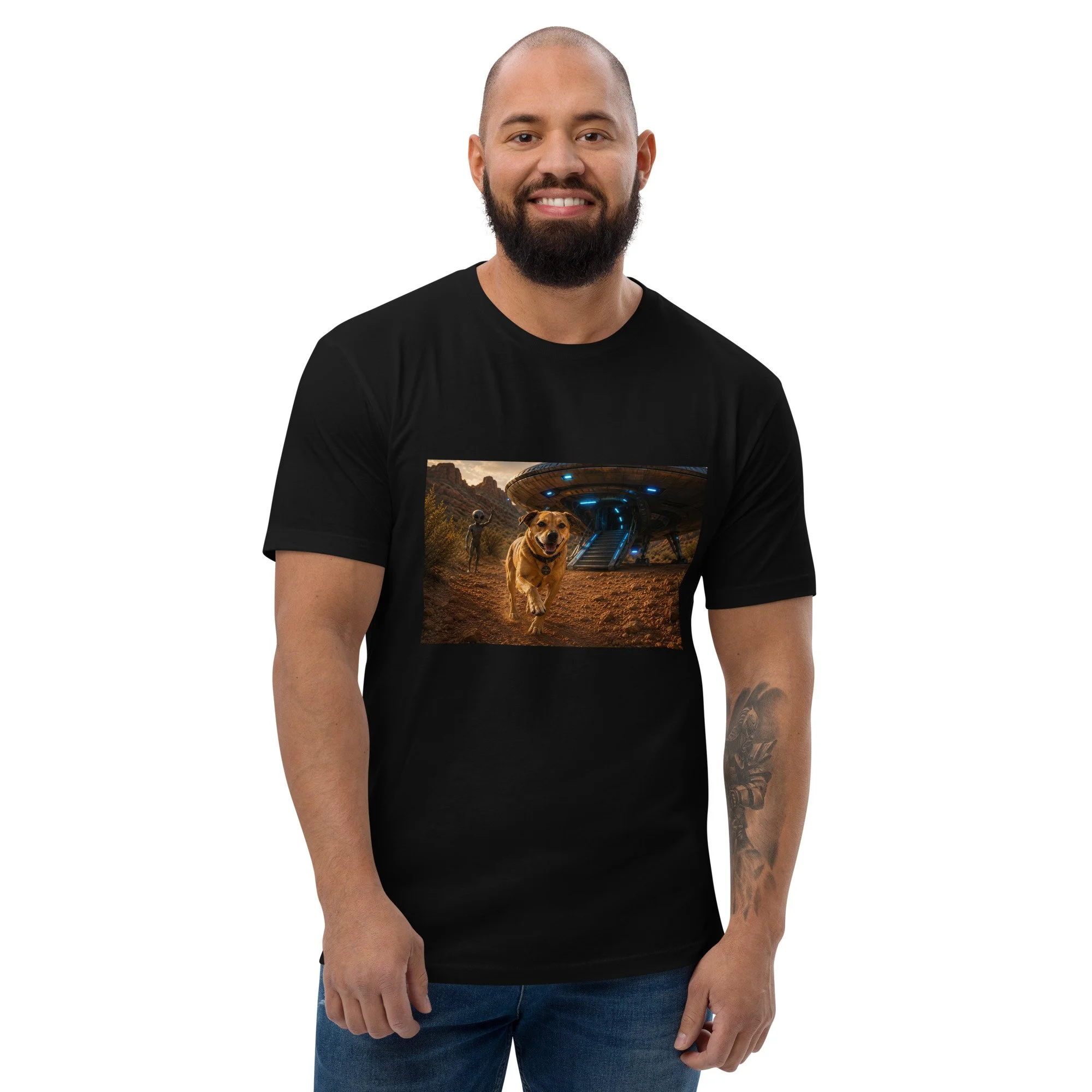 mens-fitted-t-shirt-black-front-6ab4d699d2d58.jpg
