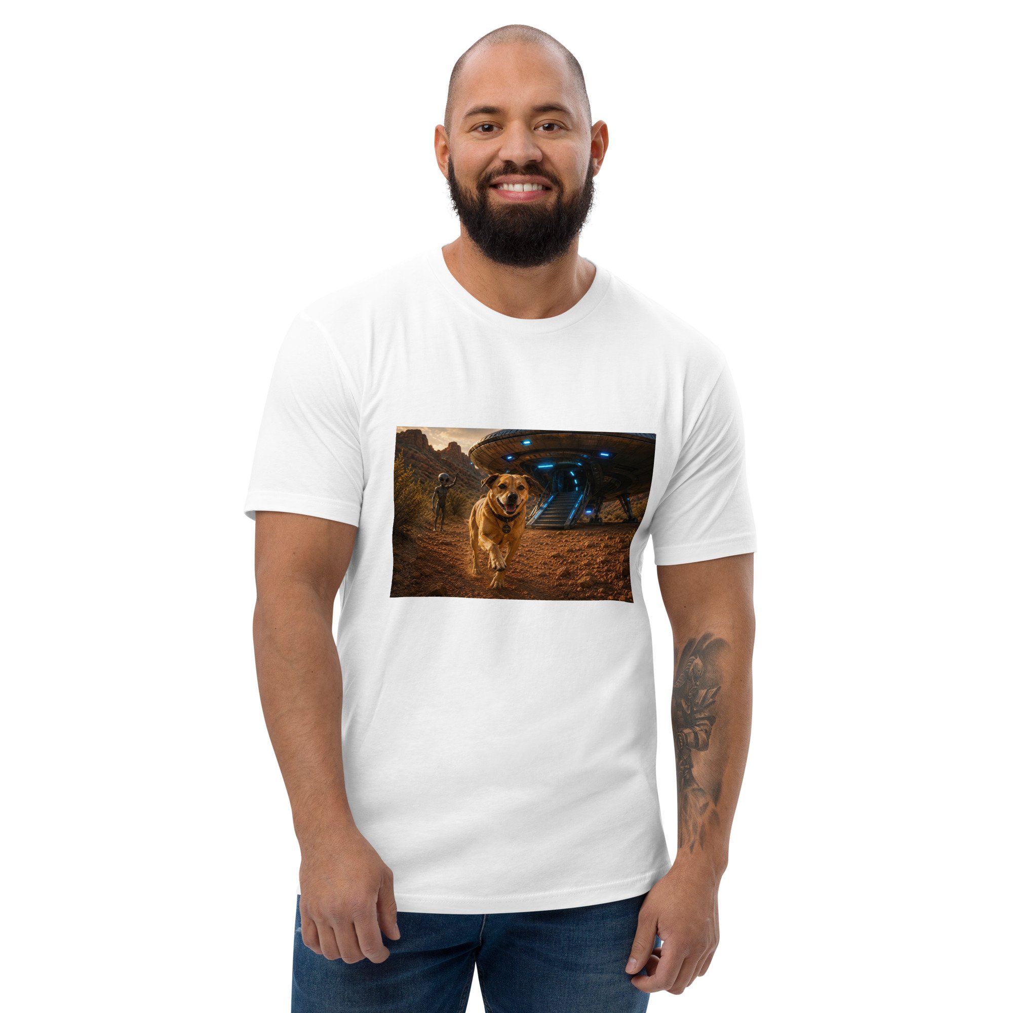 mens-fitted-t-shirt-white-front-6ab4d699d3593.jpg
