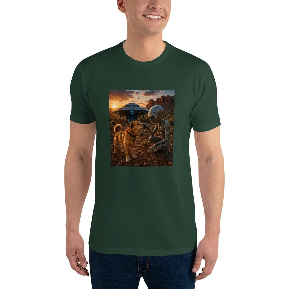 mens-fitted-t-shirt-forest-green-front-6ab4d7020c9f2.jpg