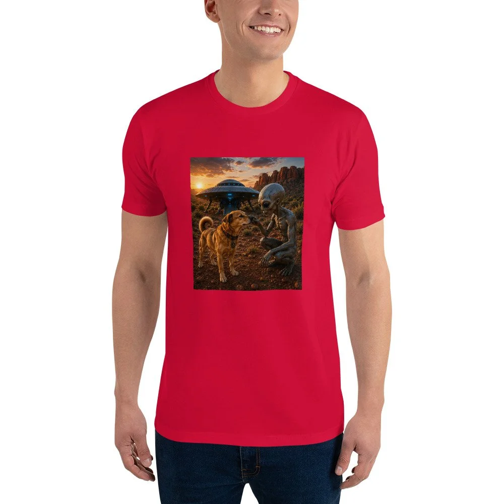mens-fitted-t-shirt-red-front-6ab4d7020c991.jpg