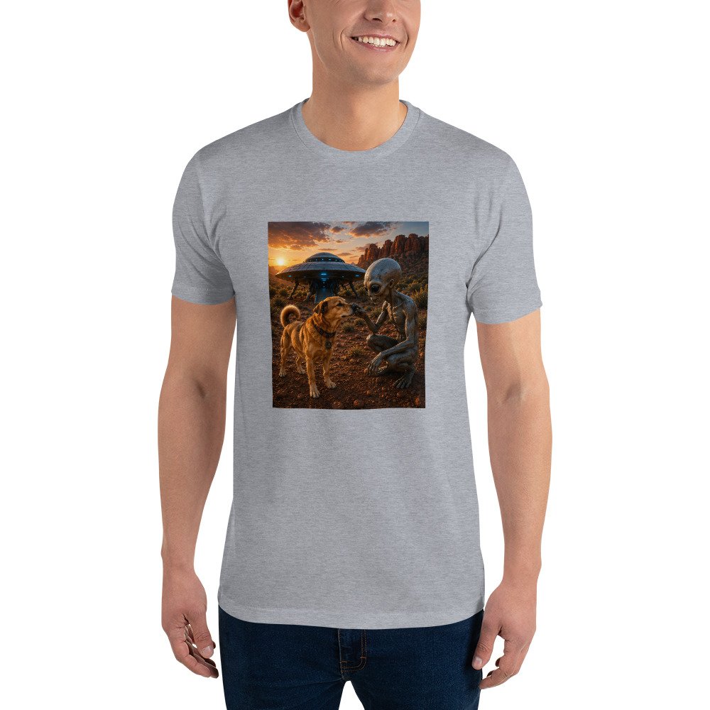 mens-fitted-t-shirt-heather-grey-front-6ab4d7020c934.jpg
