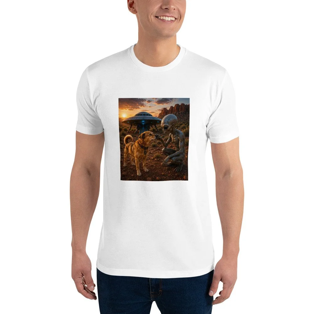 mens-fitted-t-shirt-white-front-6ab4d7020c9c5.jpg