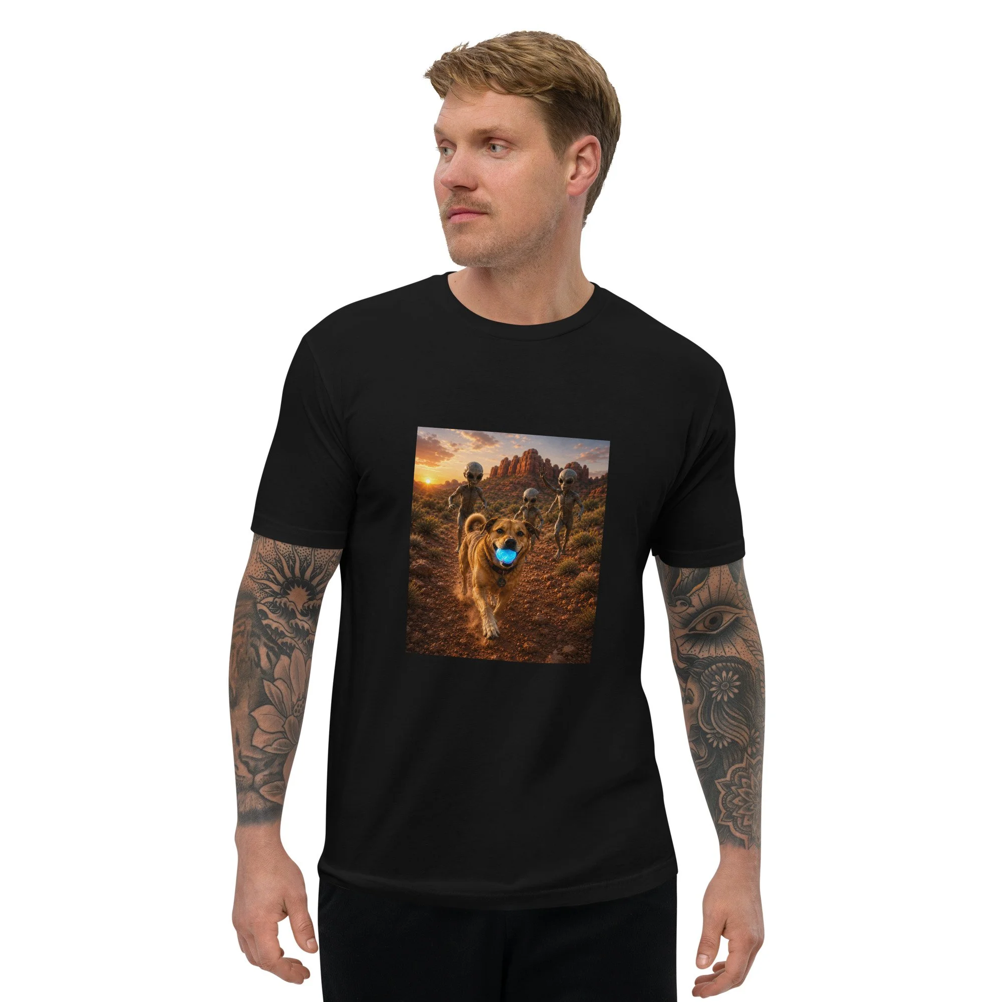 mens-fitted-t-shirt-black-front-6ab4d7780611e.jpg