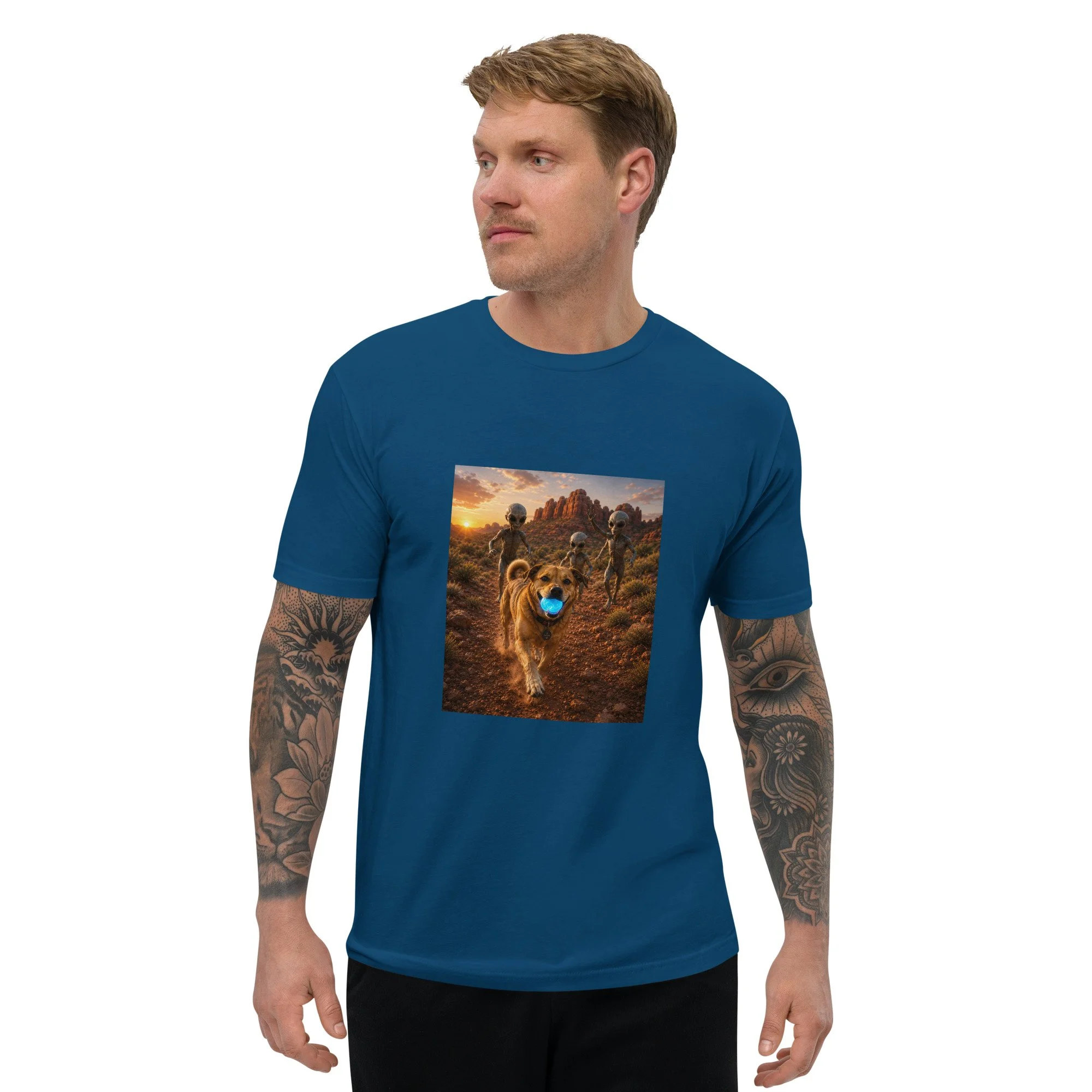 mens-fitted-t-shirt-cool-blue-front-6ab4d778066ca.jpg