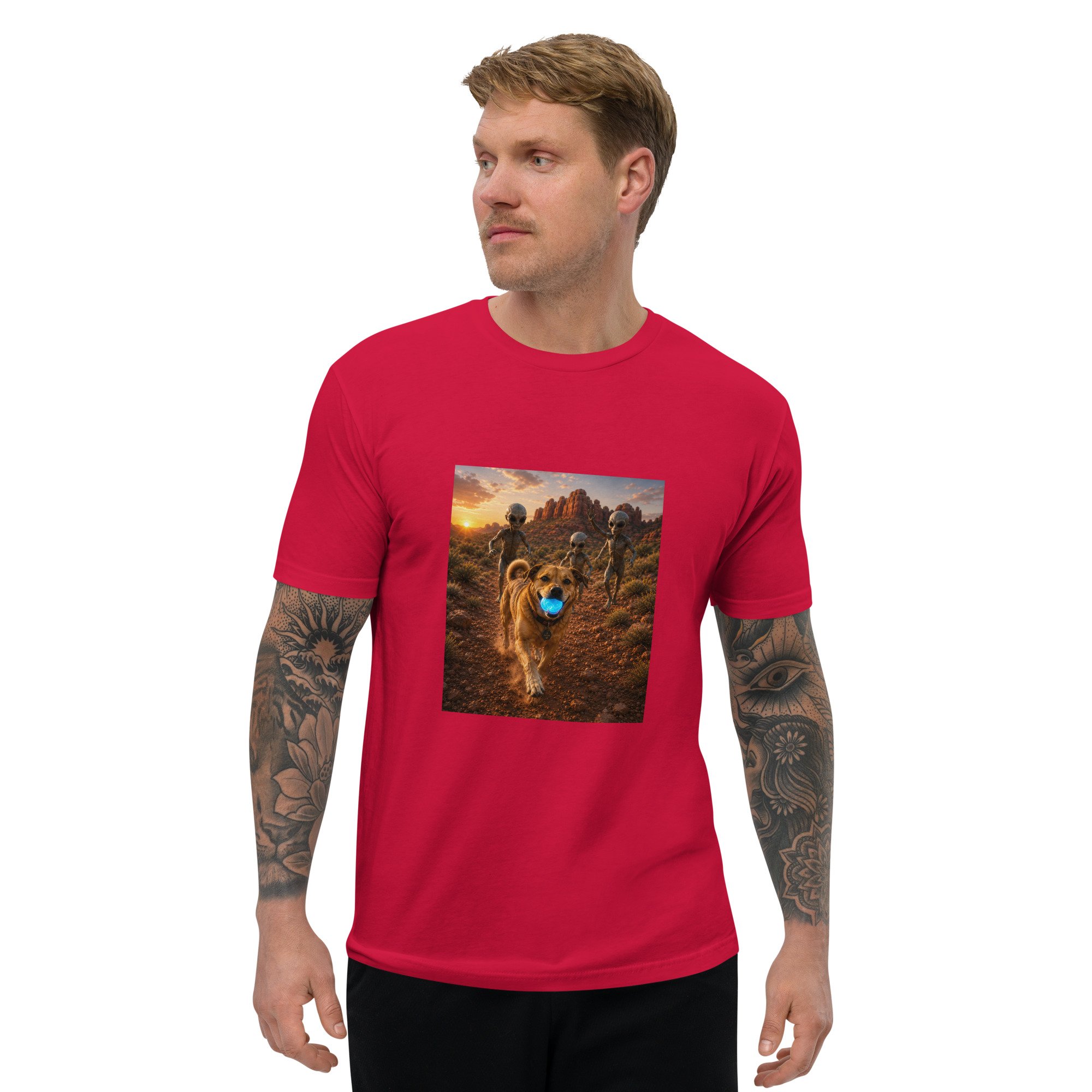 mens-fitted-t-shirt-red-front-6ab4d7780662a.jpg