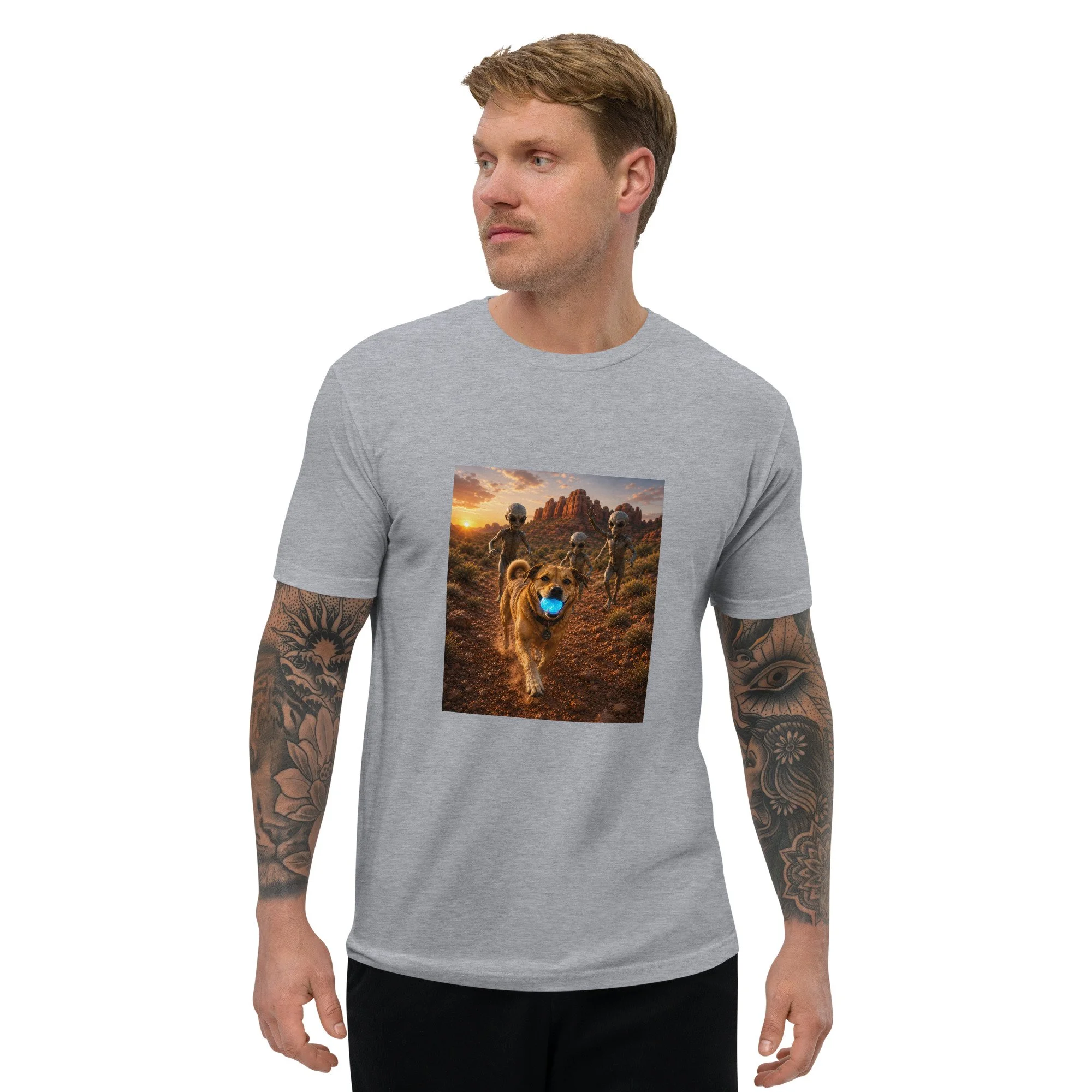mens-fitted-t-shirt-heather-grey-front-6ab4d778065e2.jpg