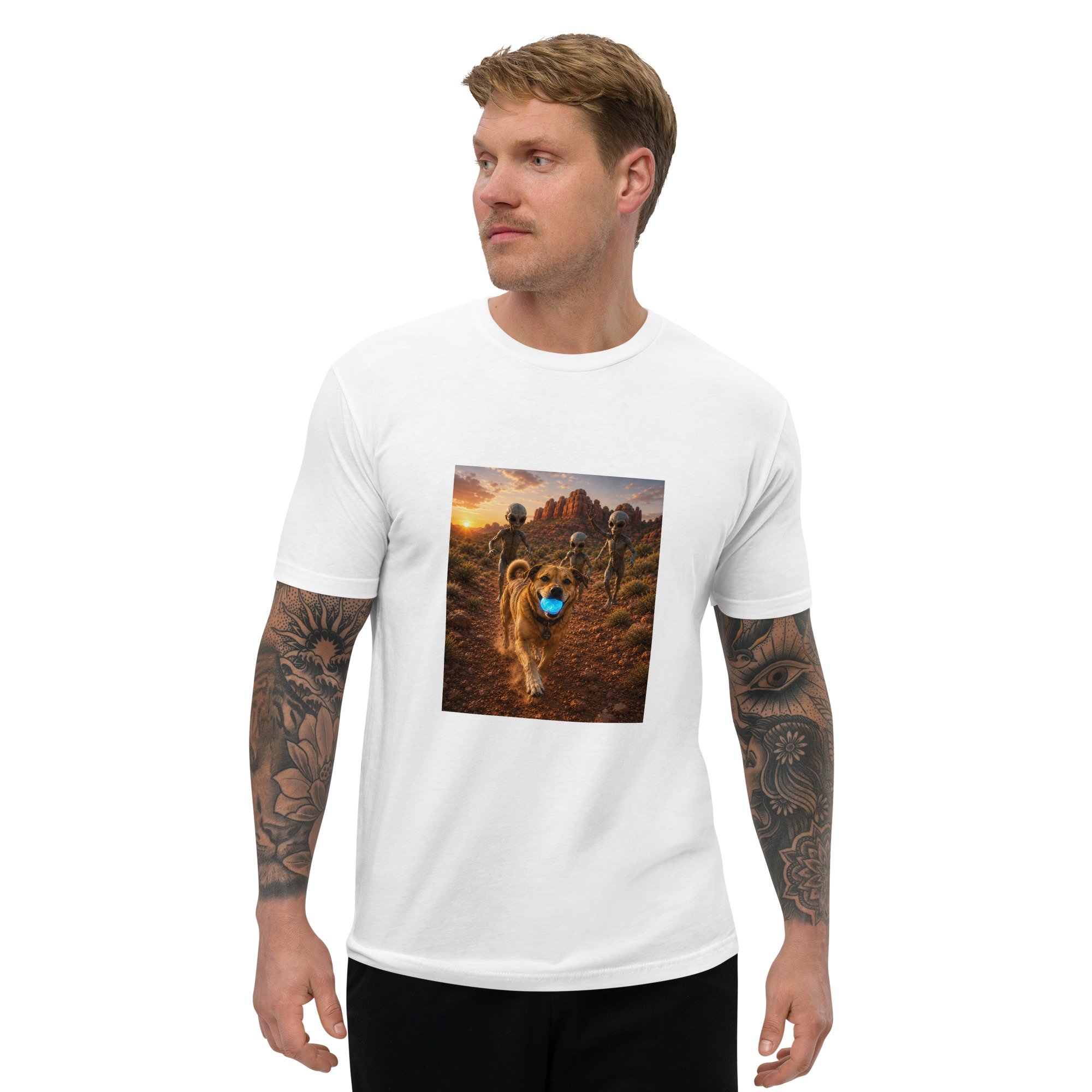 mens-fitted-t-shirt-white-front-6ab4d7780665d.jpg