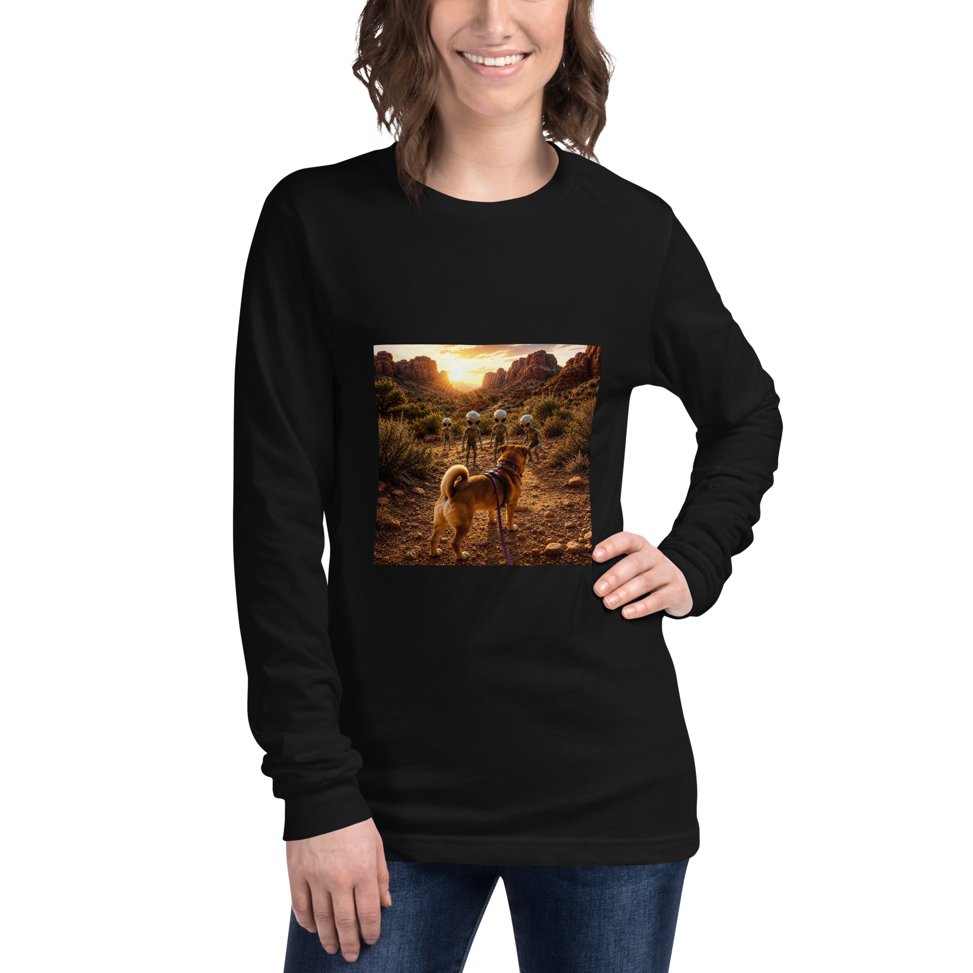 unisex-long-sleeve-tee-black-front-6ab4d7fc9f5d9.png