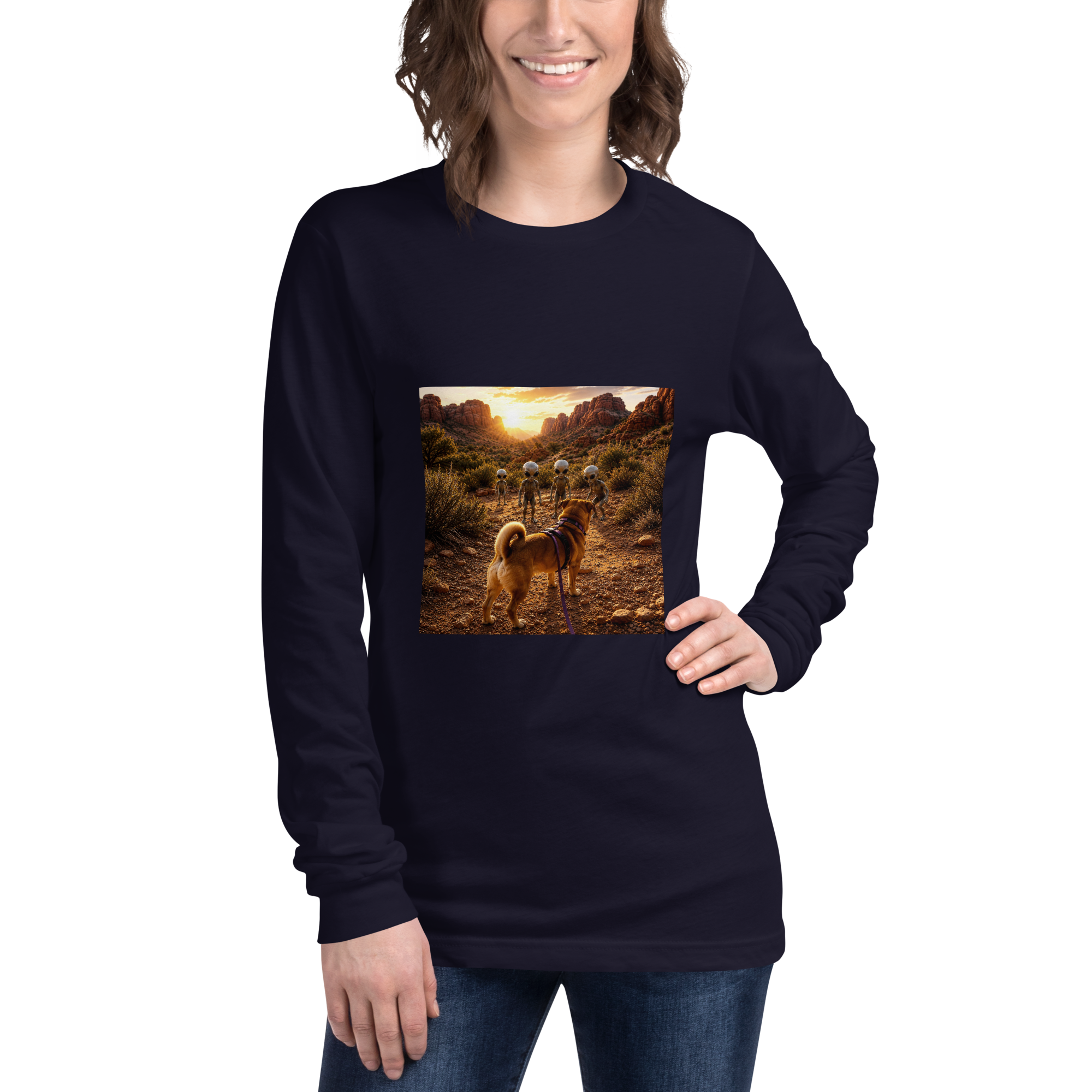 unisex-long-sleeve-tee-navy-front-6ab4d7fc9f823.png