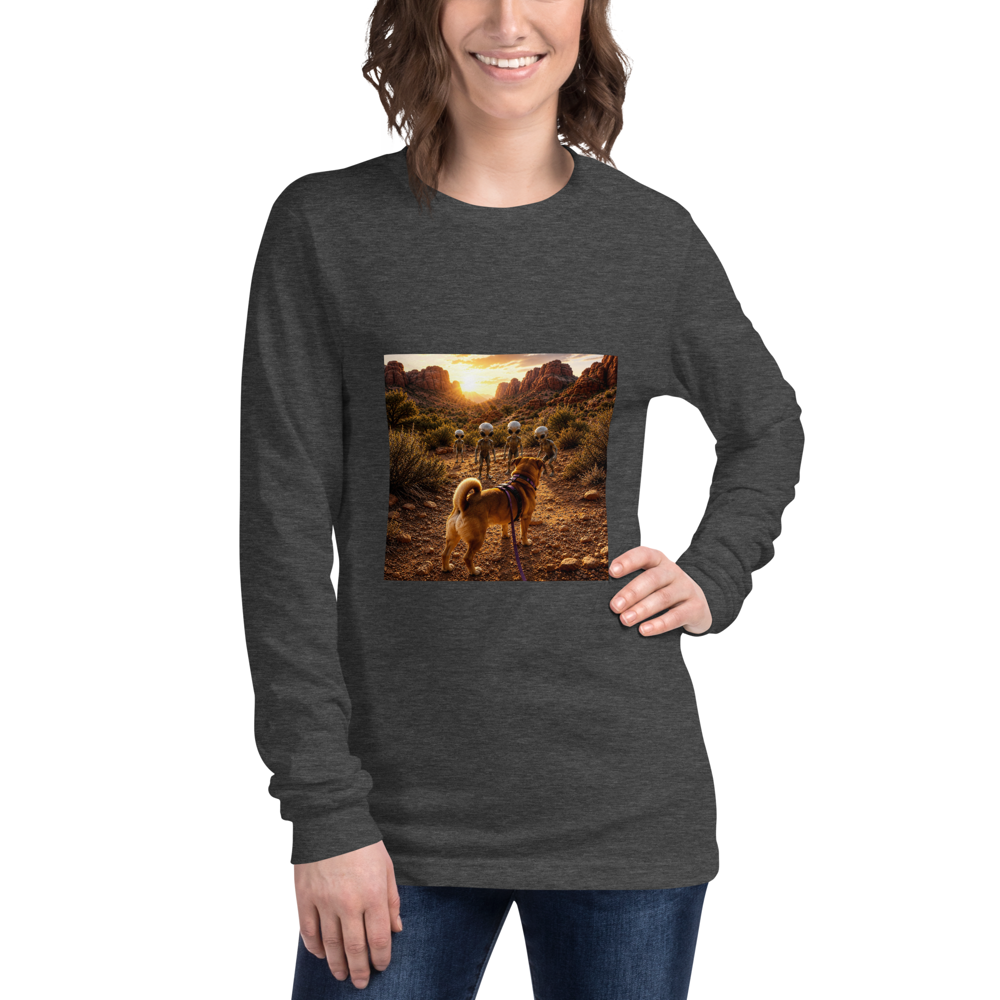 unisex-long-sleeve-tee-dark-grey-heather-front-6ab4d7fc9f66b.png