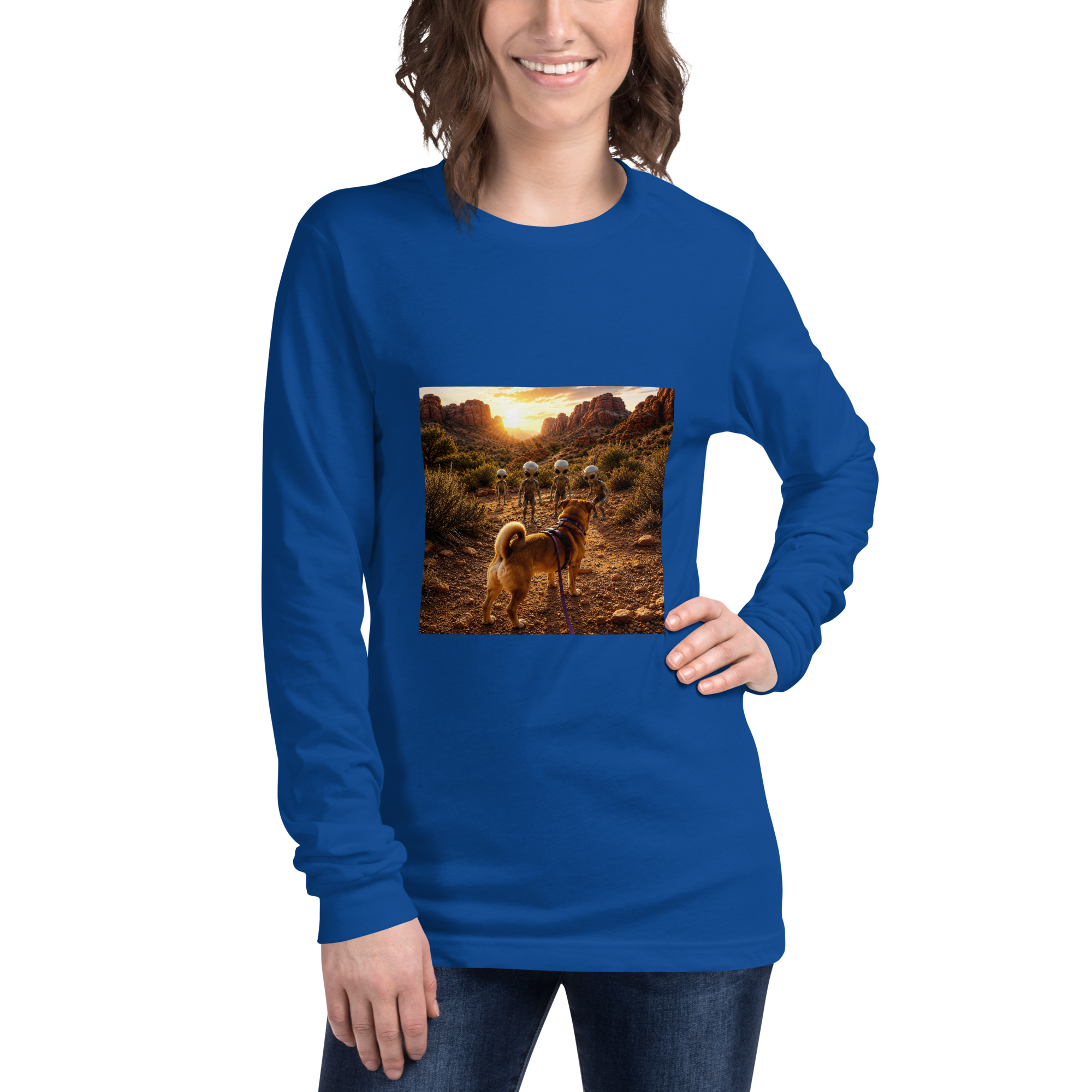 unisex-long-sleeve-tee-true-royal-front-6ab4d7fc9f8bb.png