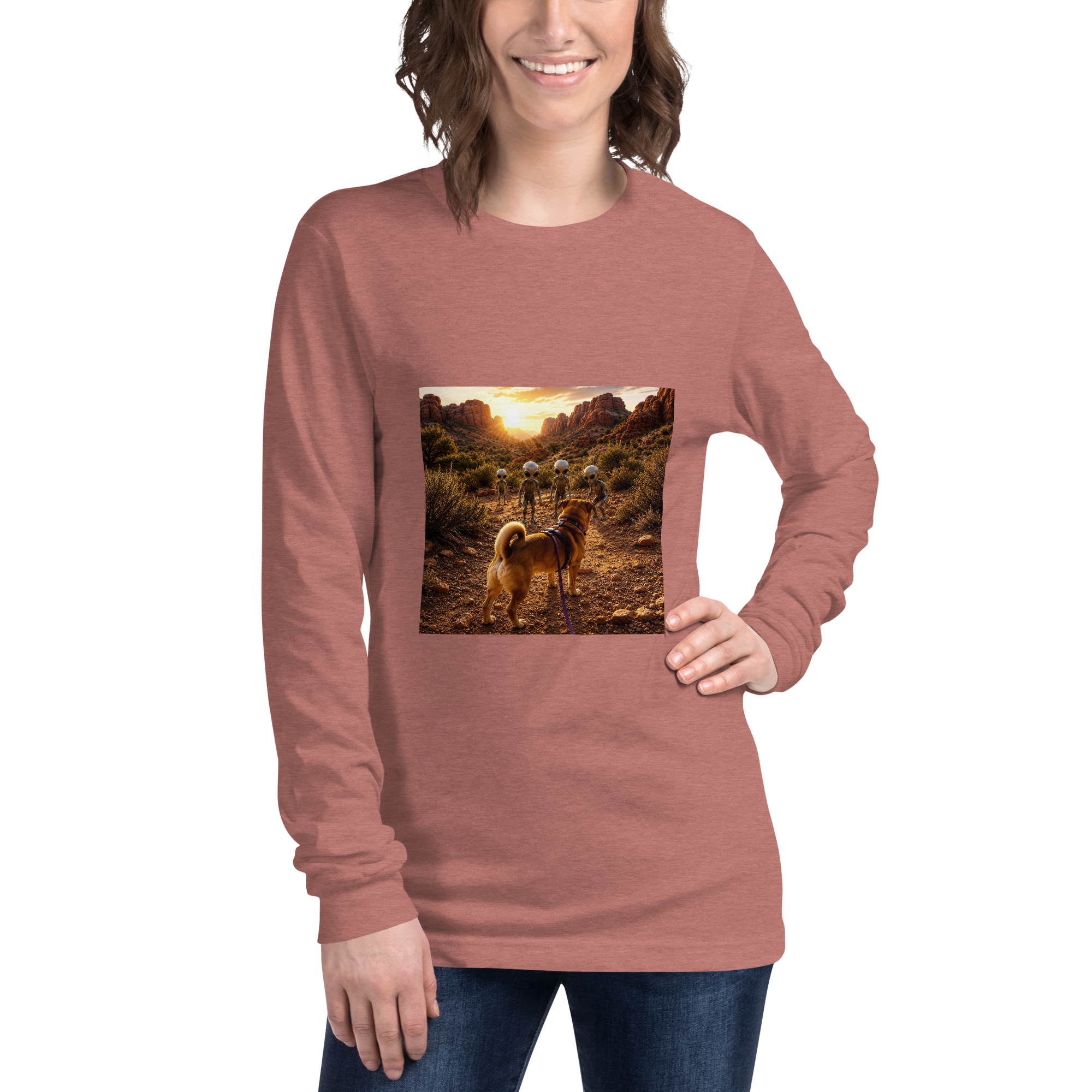 unisex-long-sleeve-tee-heather-mauve-front-6ab4d7fc9f73c.png