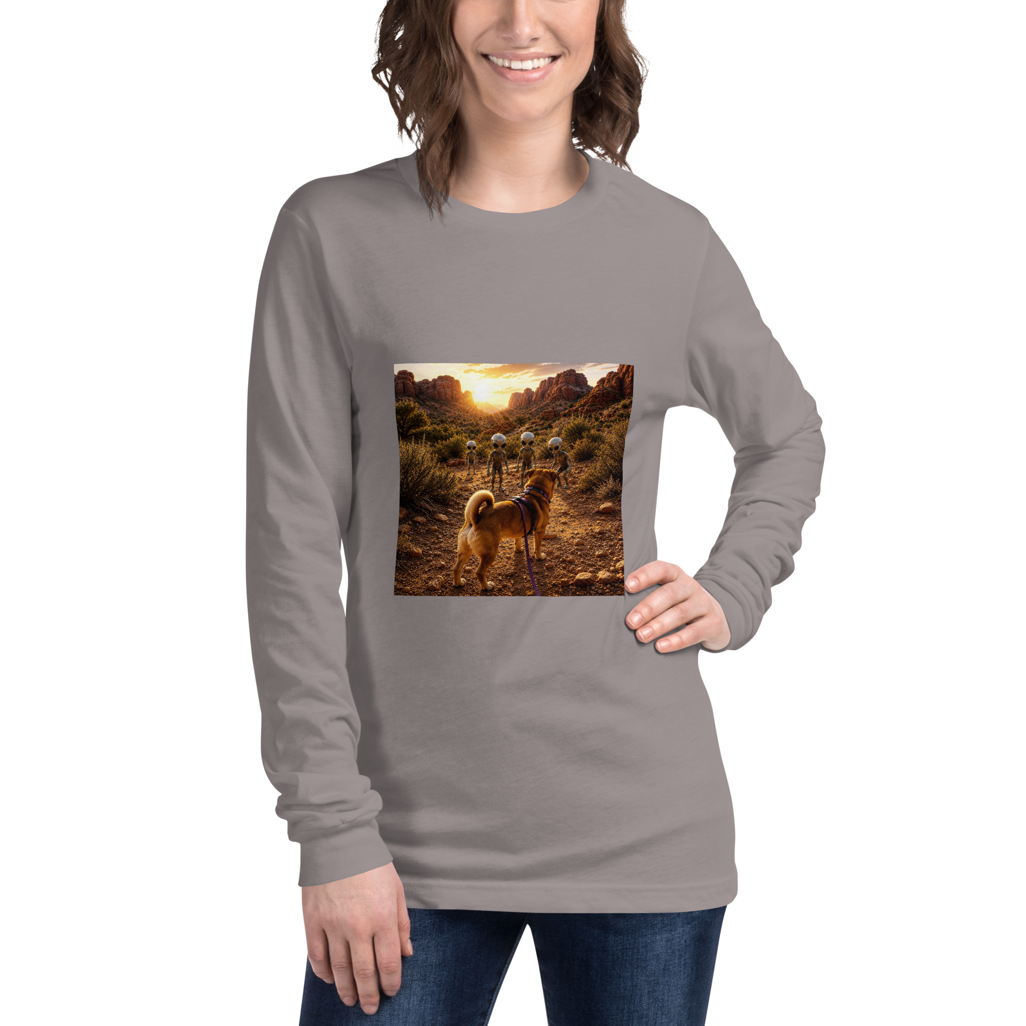 unisex-long-sleeve-tee-storm-front-6ab4d7fc9f888.png