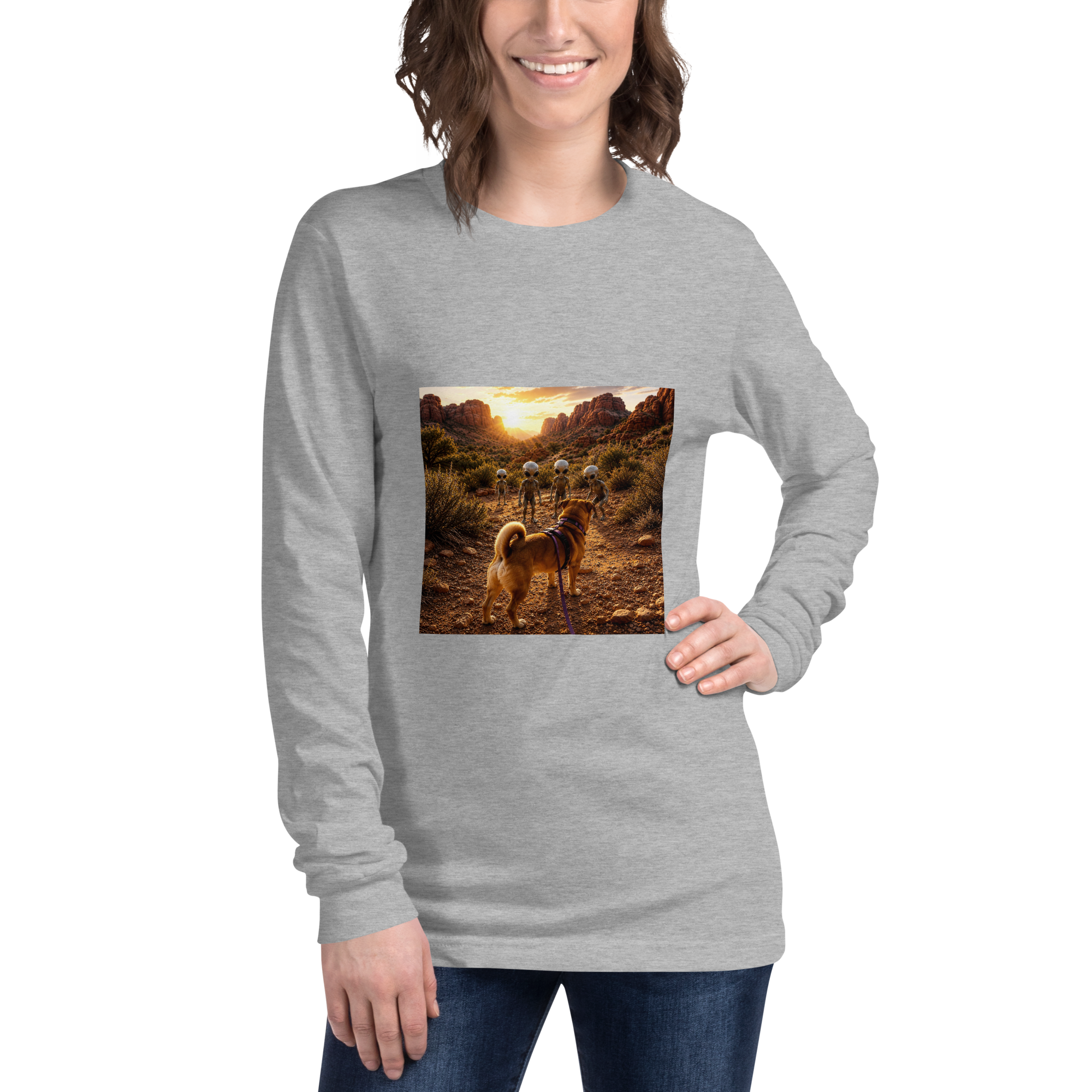 unisex-long-sleeve-tee-athletic-heather-front-6ab4d7fc9e55d.png