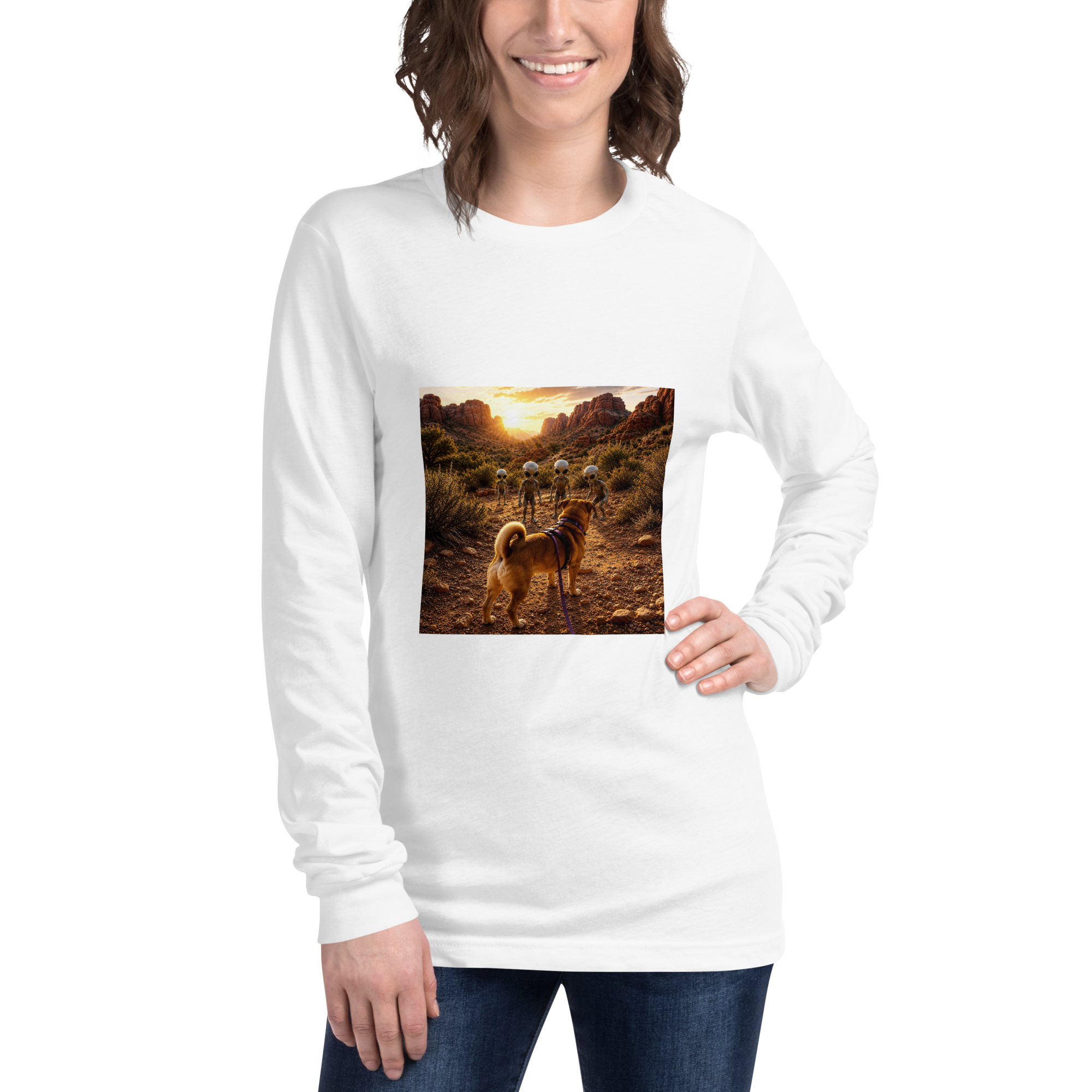 unisex-long-sleeve-tee-white-front-6ab4d7fc9f8ed.png