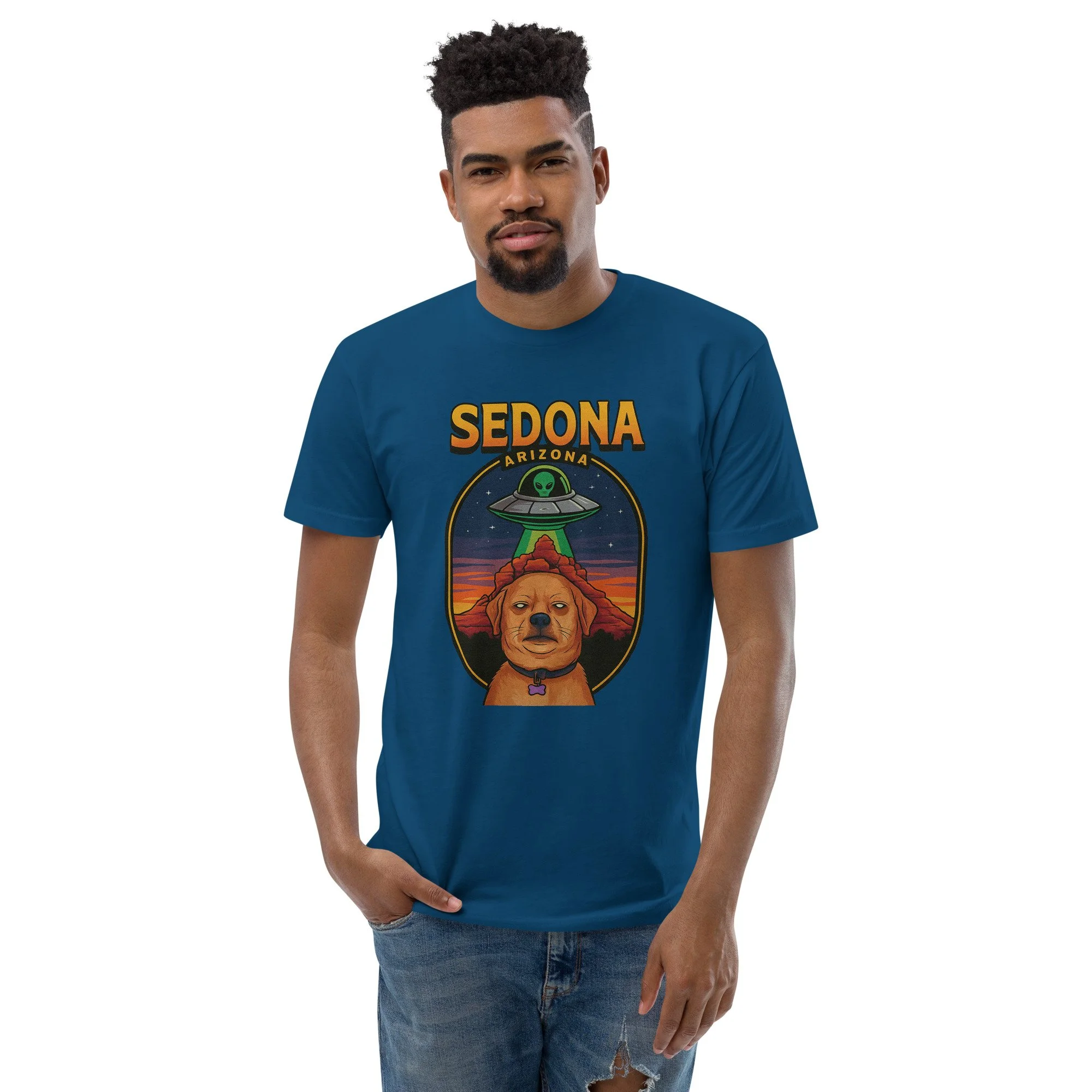mens-fitted-t-shirt-cool-blue-front-6ab4d897e5e92.jpg
