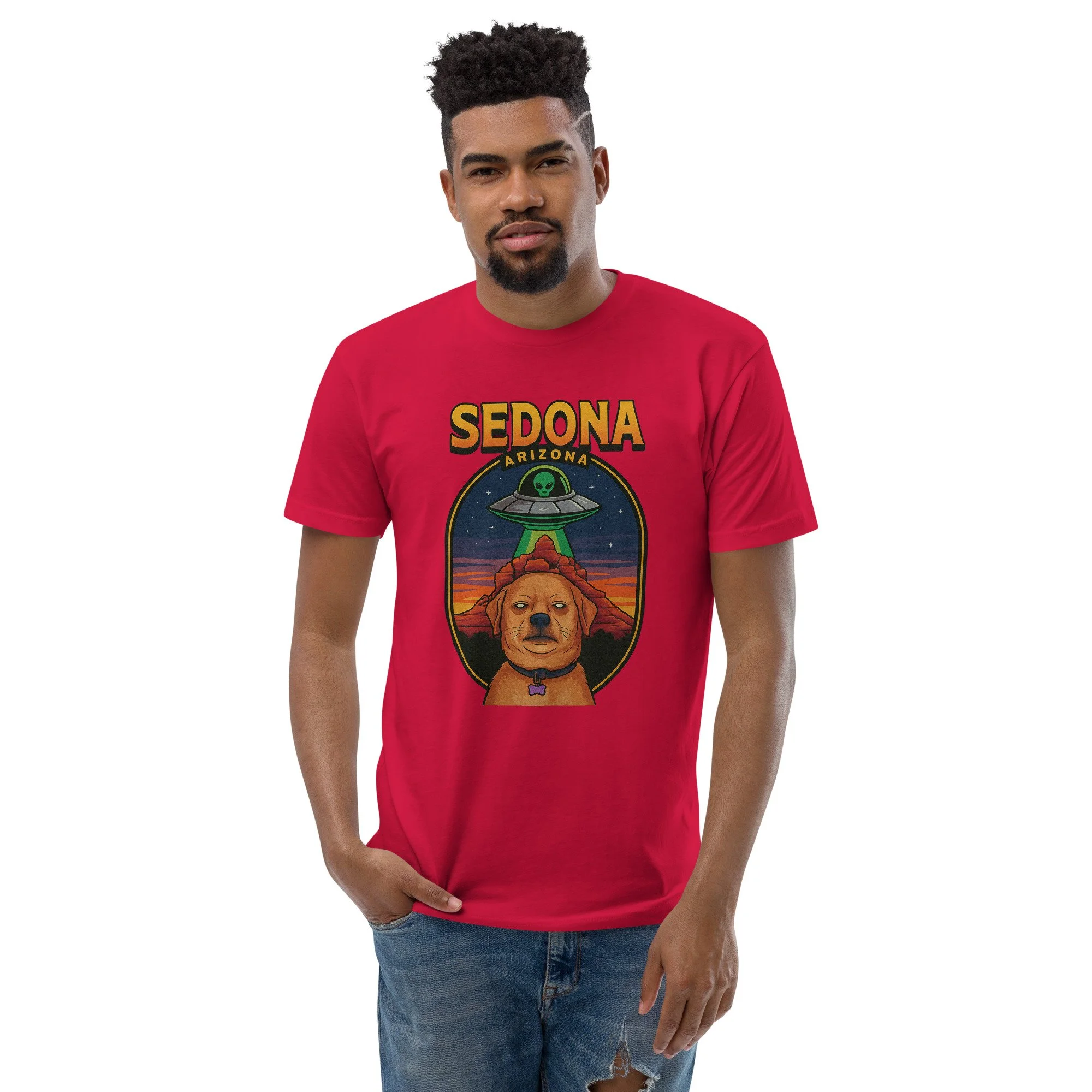 mens-fitted-t-shirt-red-front-6ab4d897e5dff.jpg