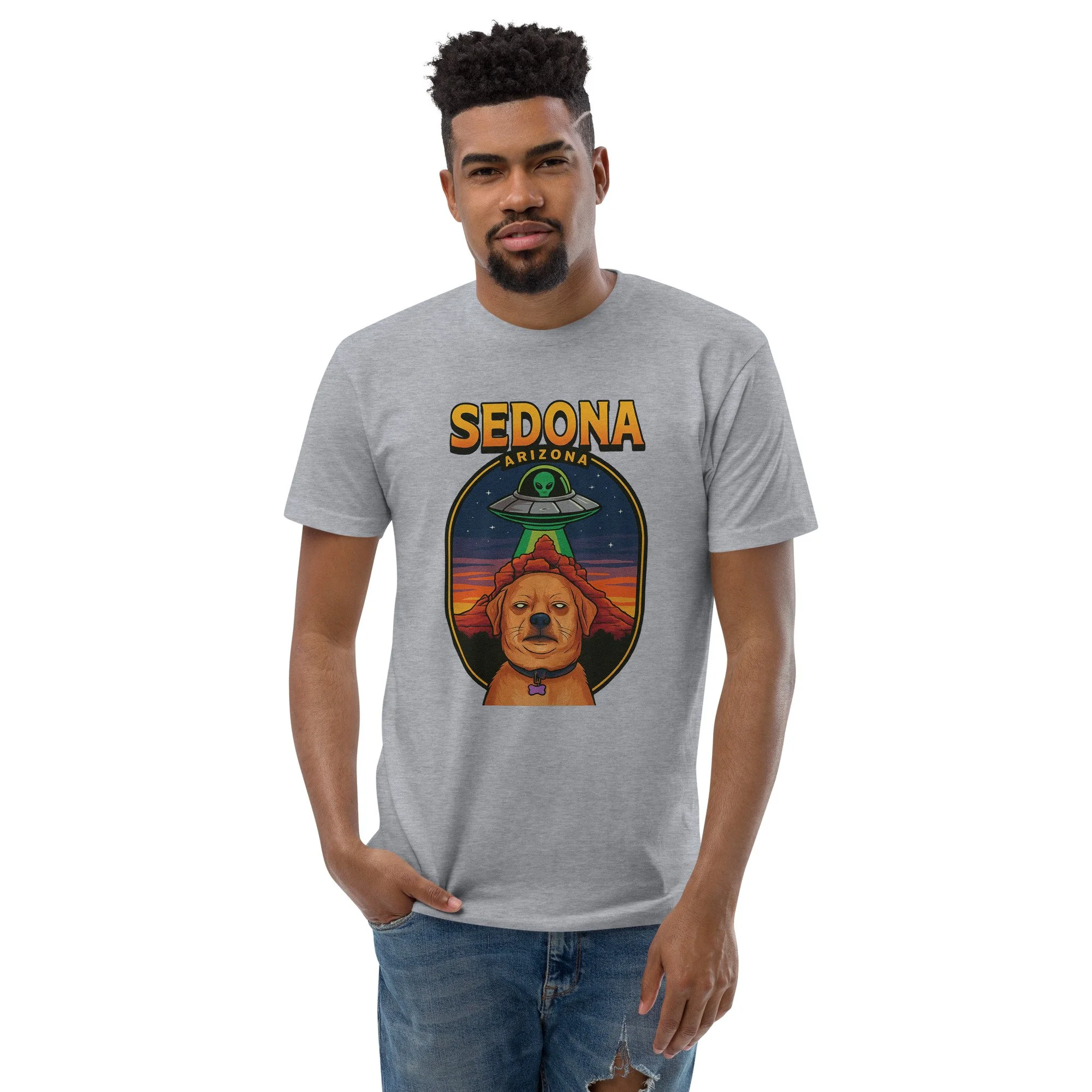 mens-fitted-t-shirt-heather-grey-front-6ab4d897e5db7.jpg