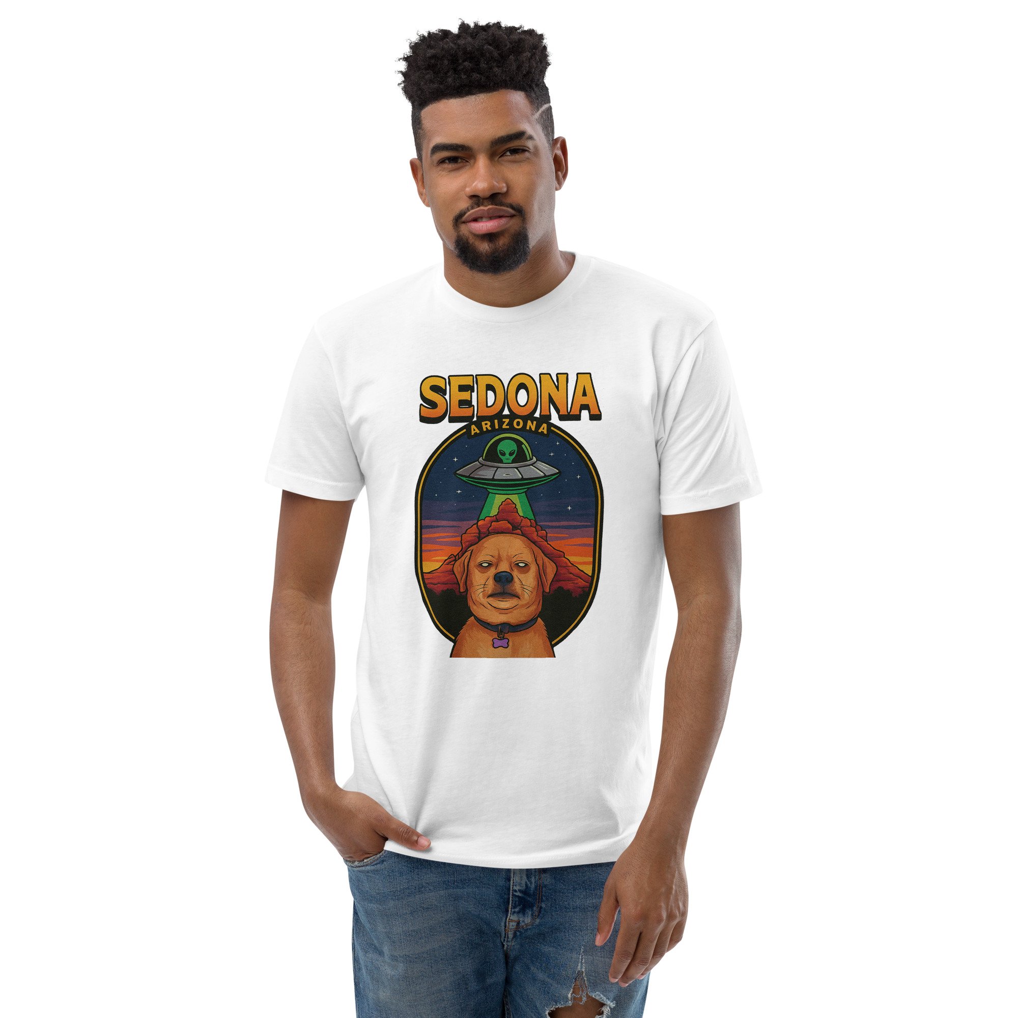 mens-fitted-t-shirt-white-front-6ab4d897e5e33.jpg