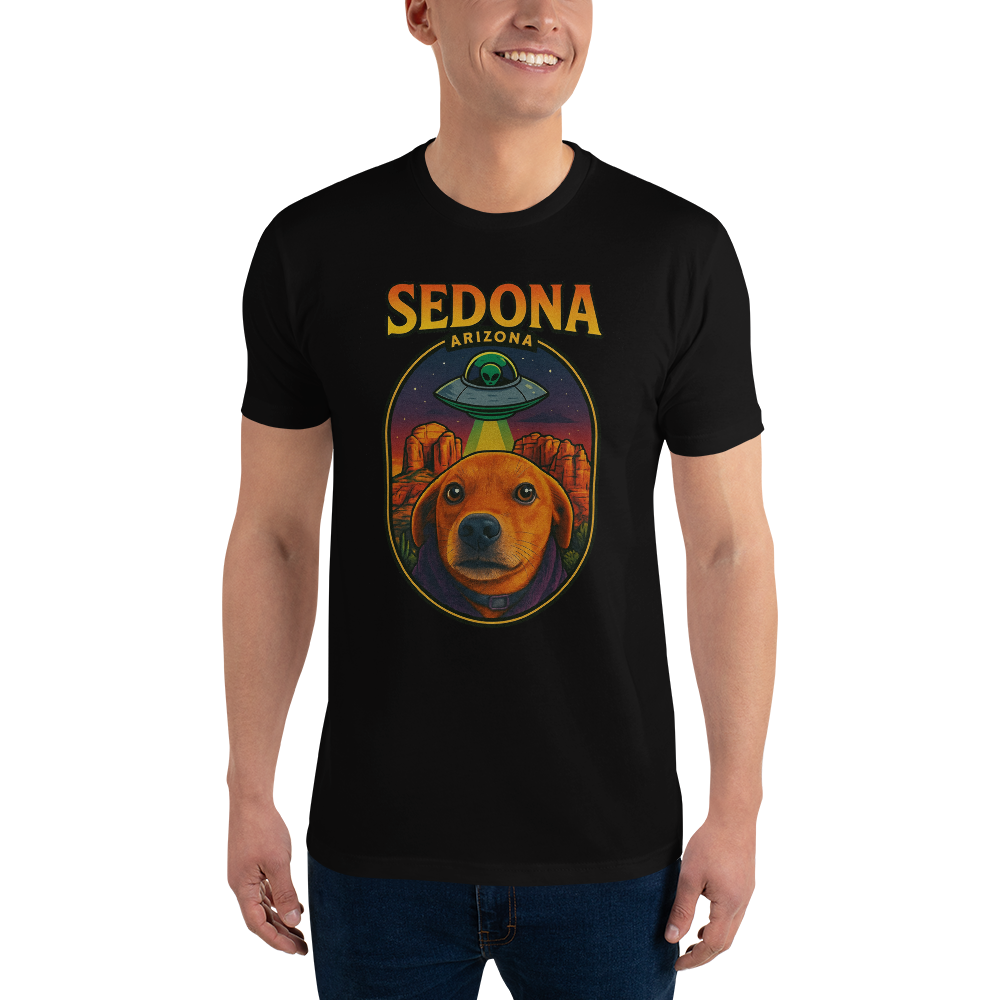 mens-fitted-t-shirt-black-front-6ab4d9171e07a.png