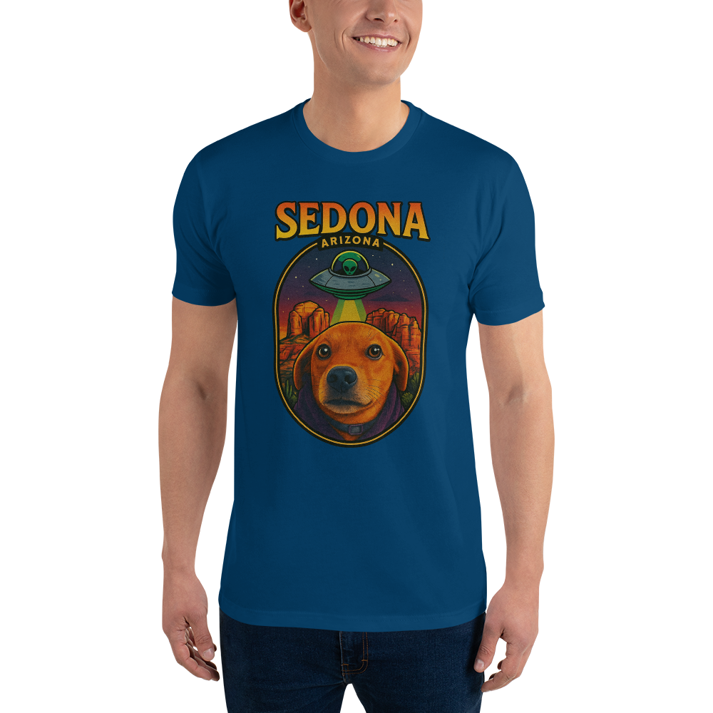 mens-fitted-t-shirt-cool-blue-front-6ab4d9171f4ce.png