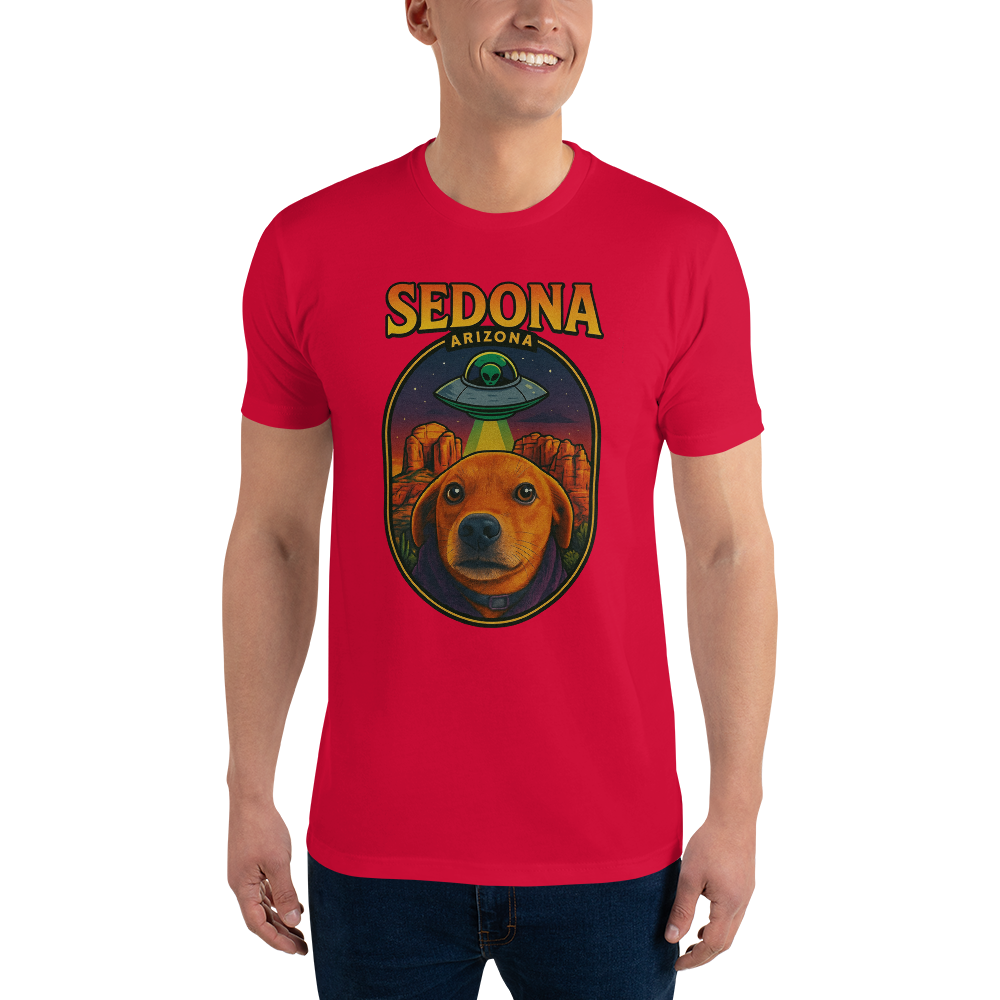 mens-fitted-t-shirt-red-front-6ab4d9171f3a5.png