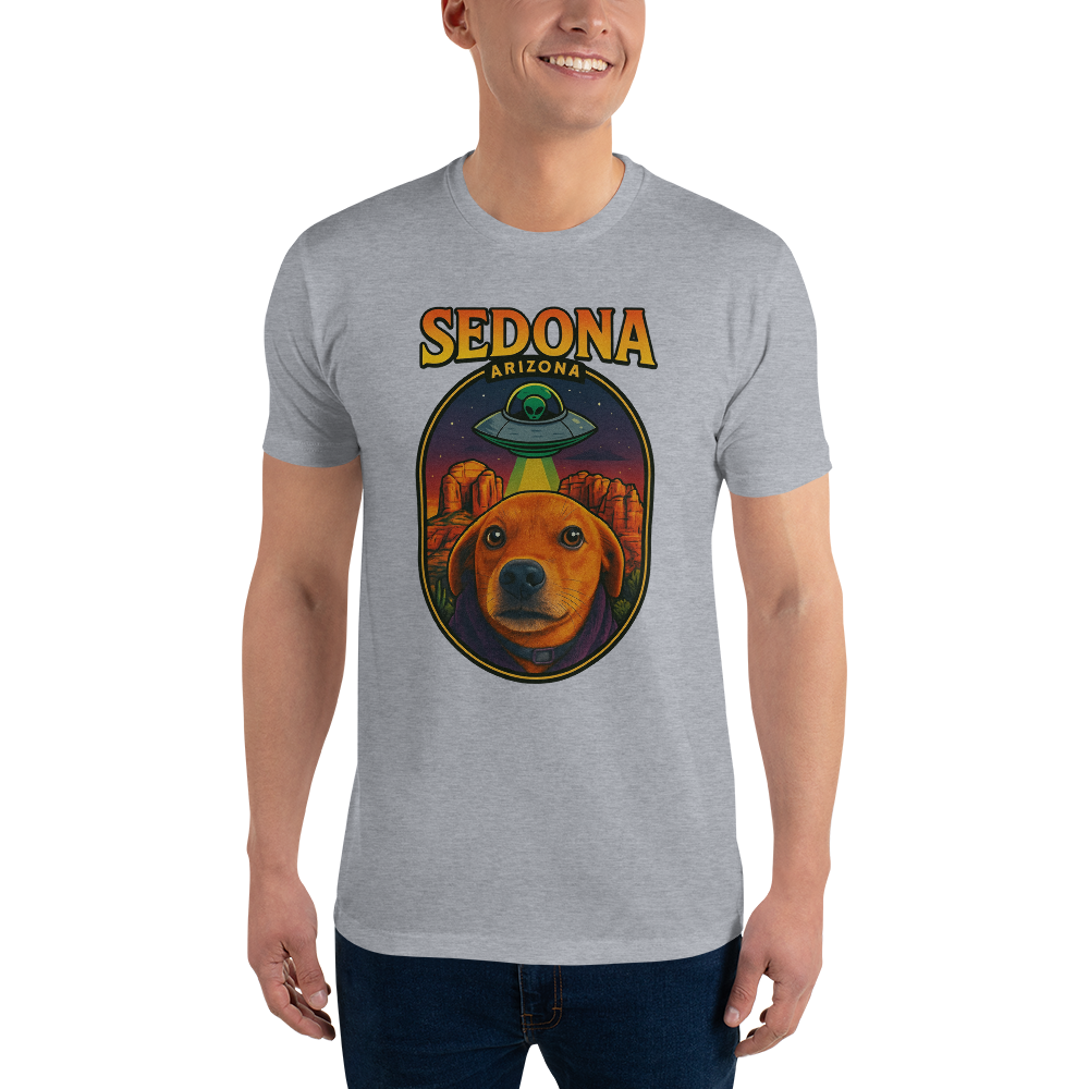 mens-fitted-t-shirt-heather-grey-front-6ab4d9171f2d7.png