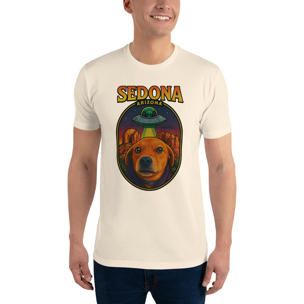 mens-fitted-t-shirt-natural-front-6ab4d9171f43b.png