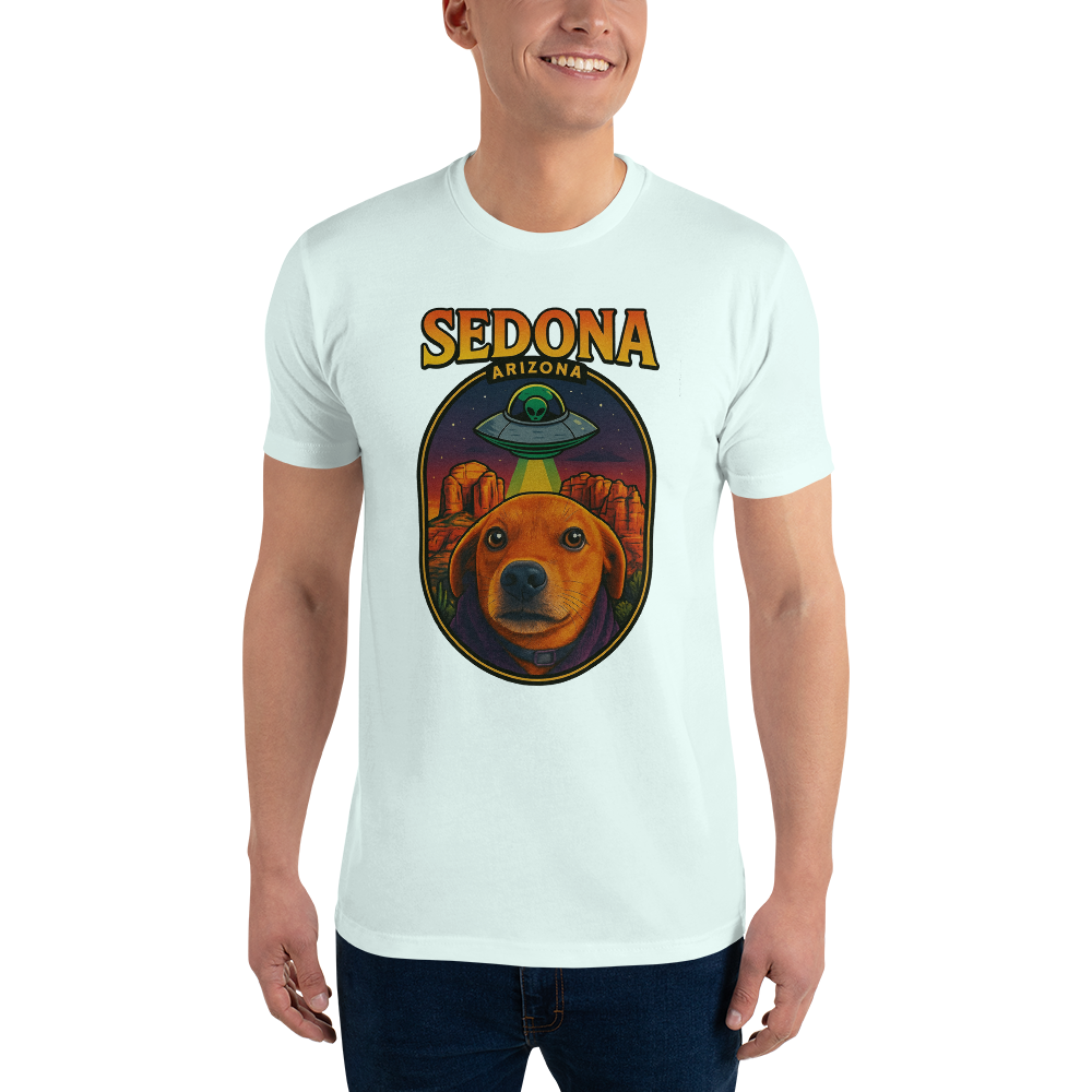 mens-fitted-t-shirt-light-blue-front-6ab4d9171f35b.png